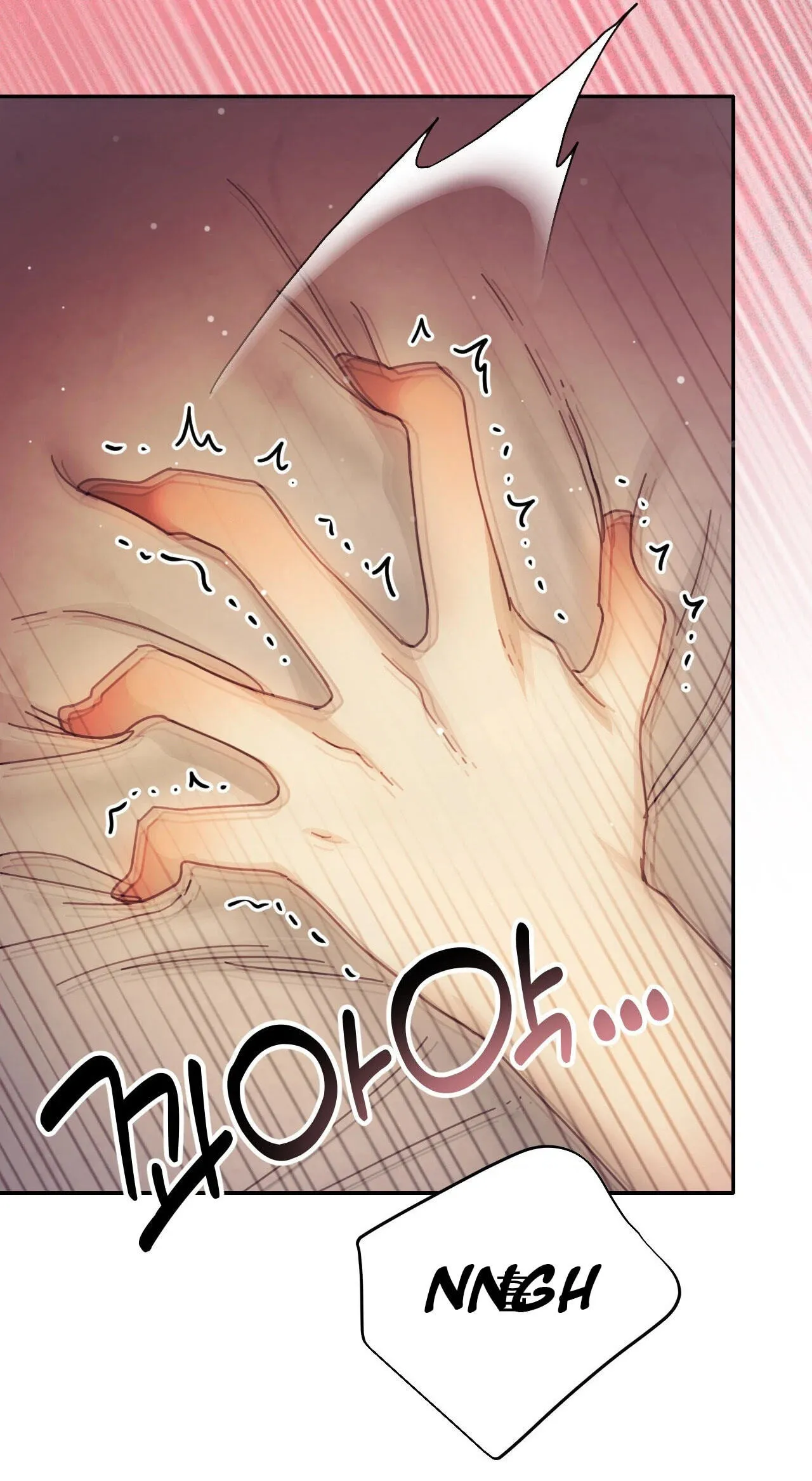 The Concubine Chapter 34 page 65 - 