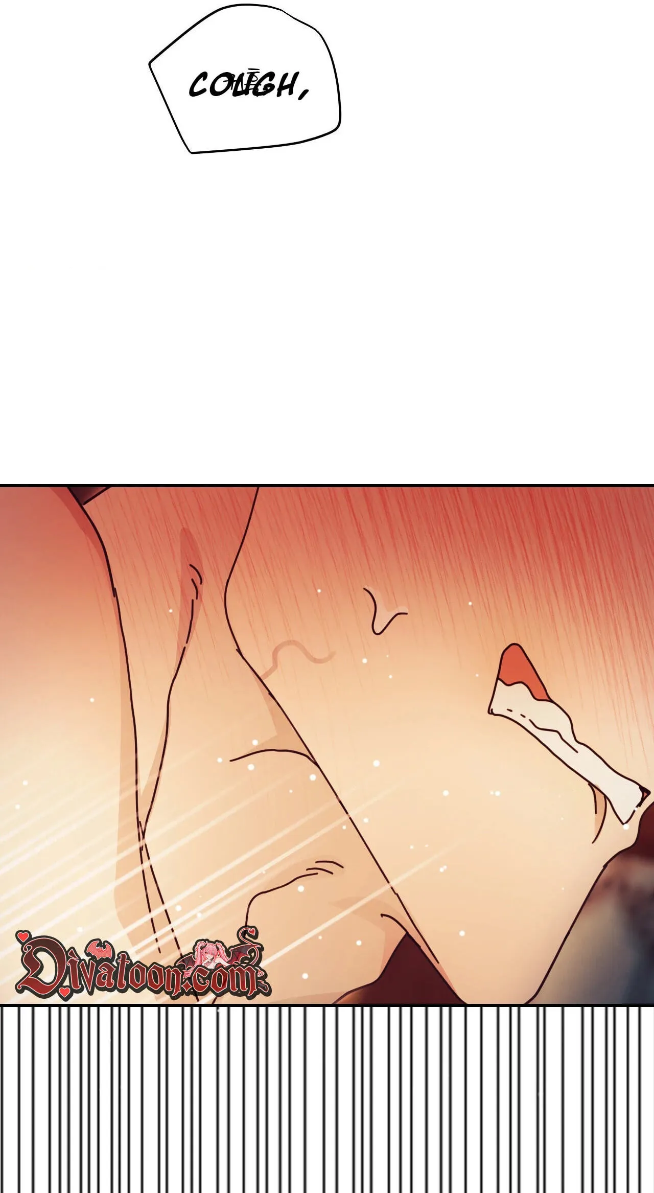 The Concubine Chapter 34 page 66 - 