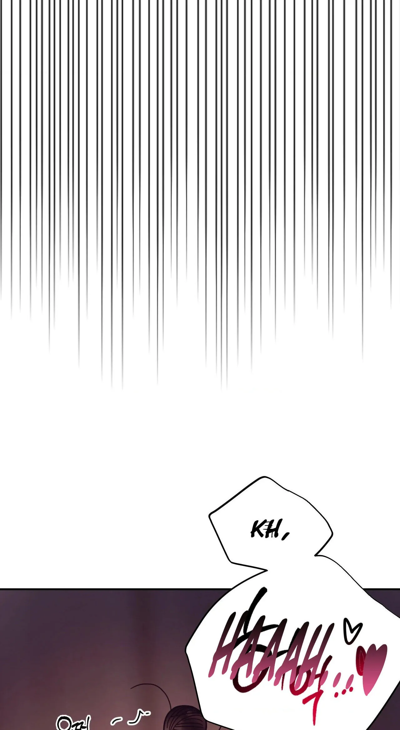 The Concubine Chapter 34 page 67 - 
