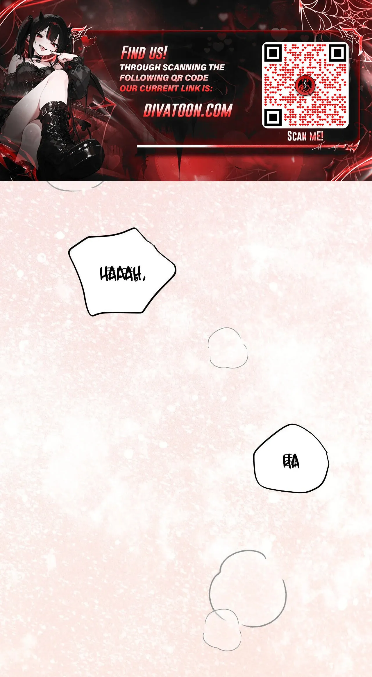 The Concubine Chapter 34 page 70 - 