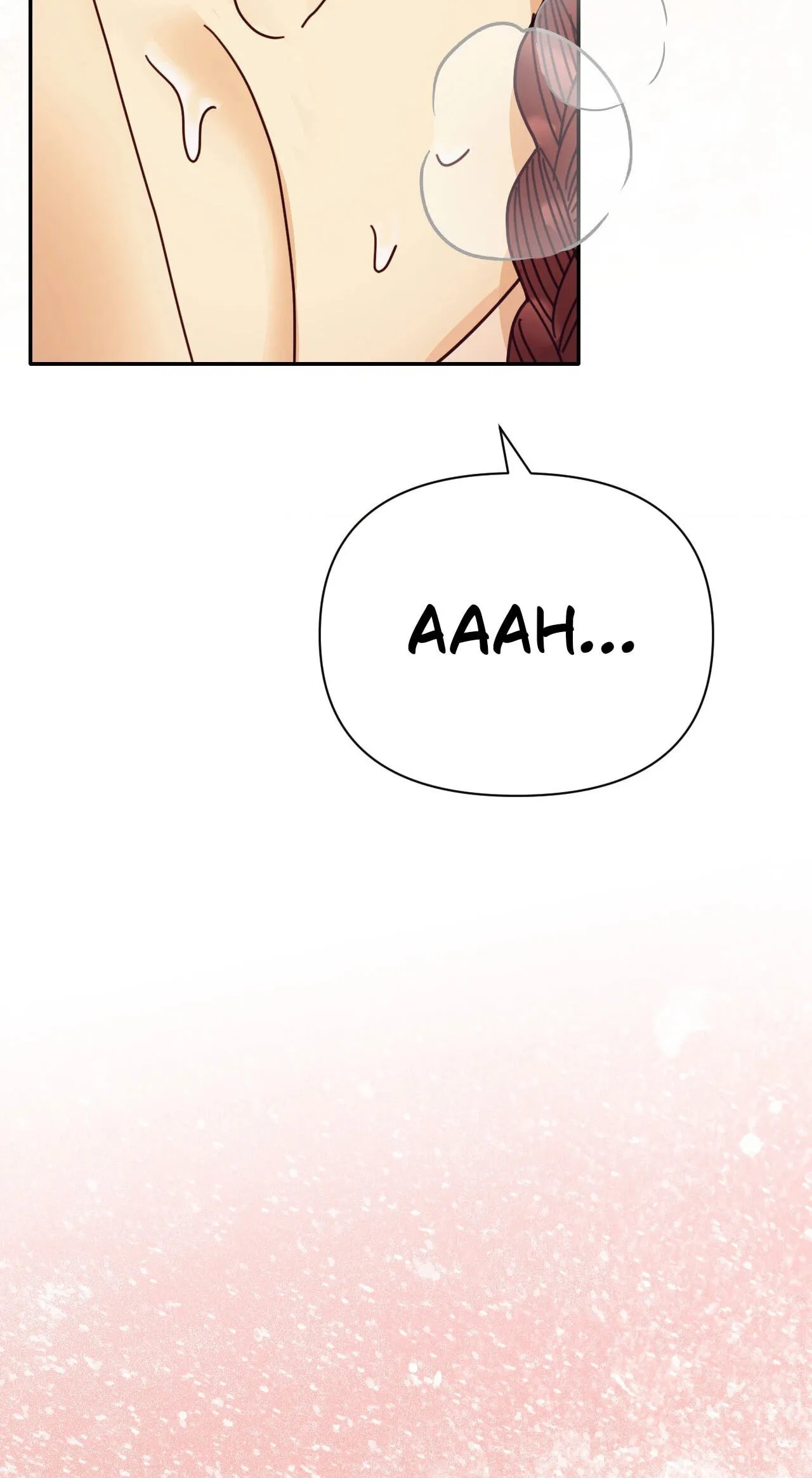 The Concubine Chapter 34 page 72 - 