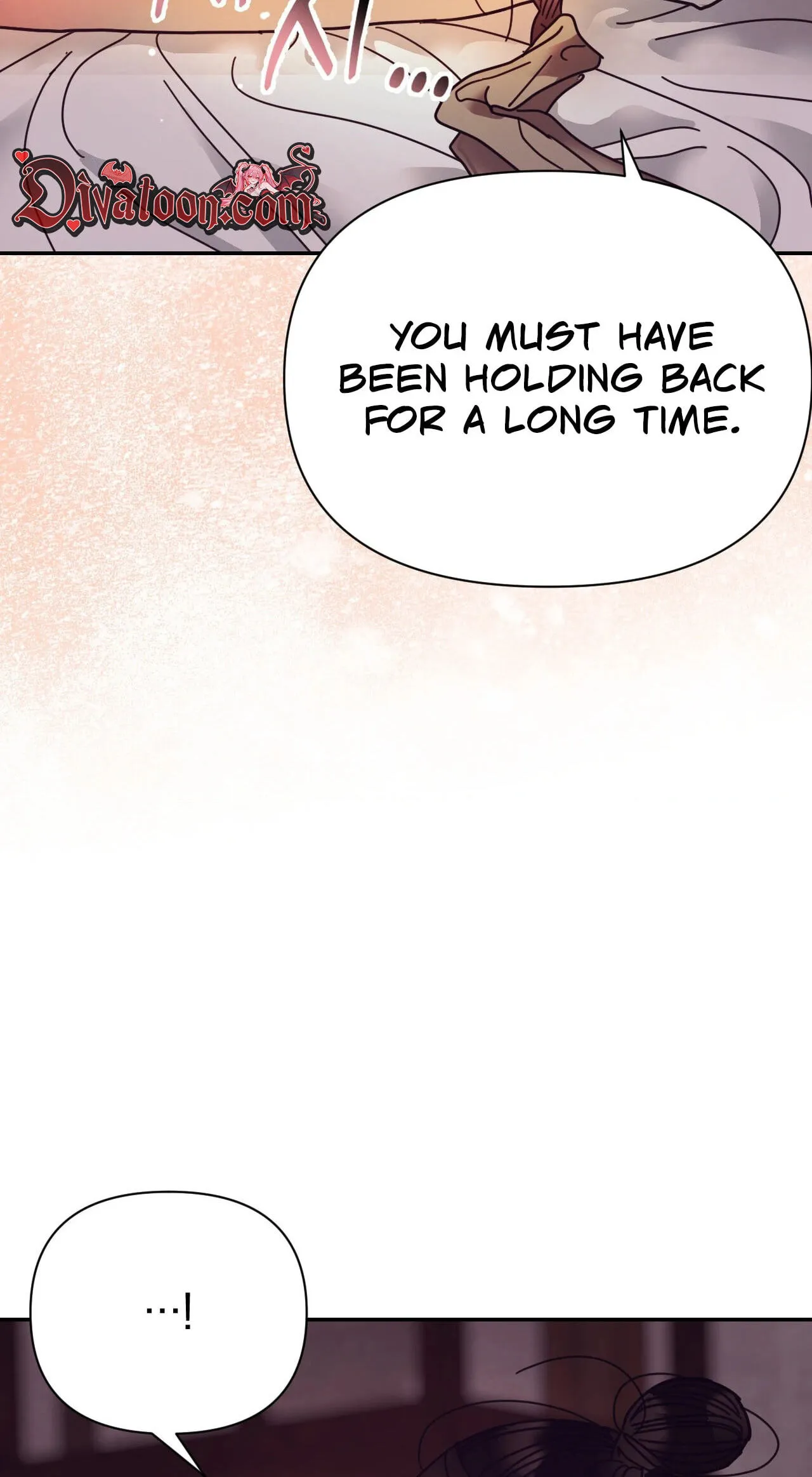 The Concubine Chapter 34 page 74 - 