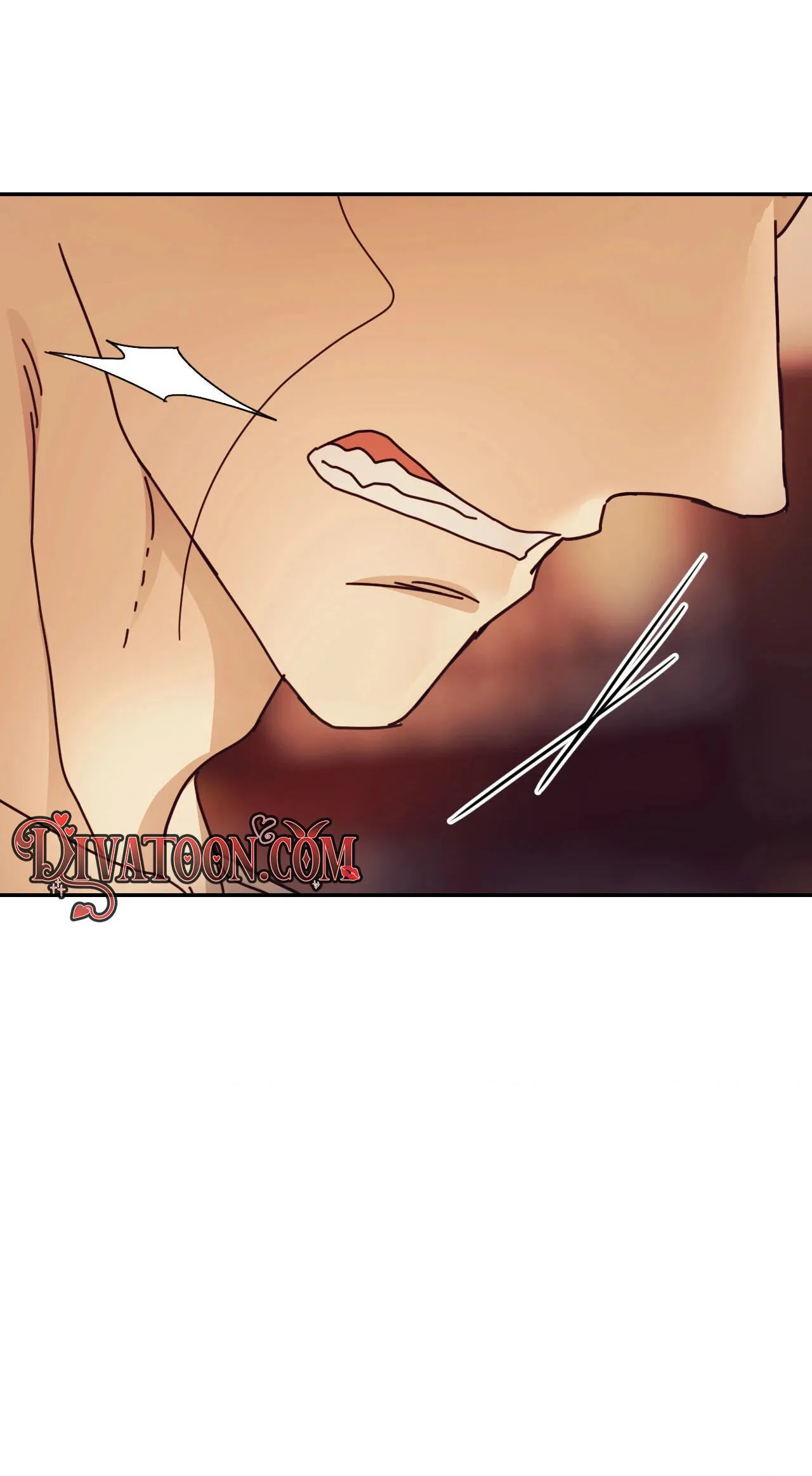 The Concubine Chapter 34 page 76 - 