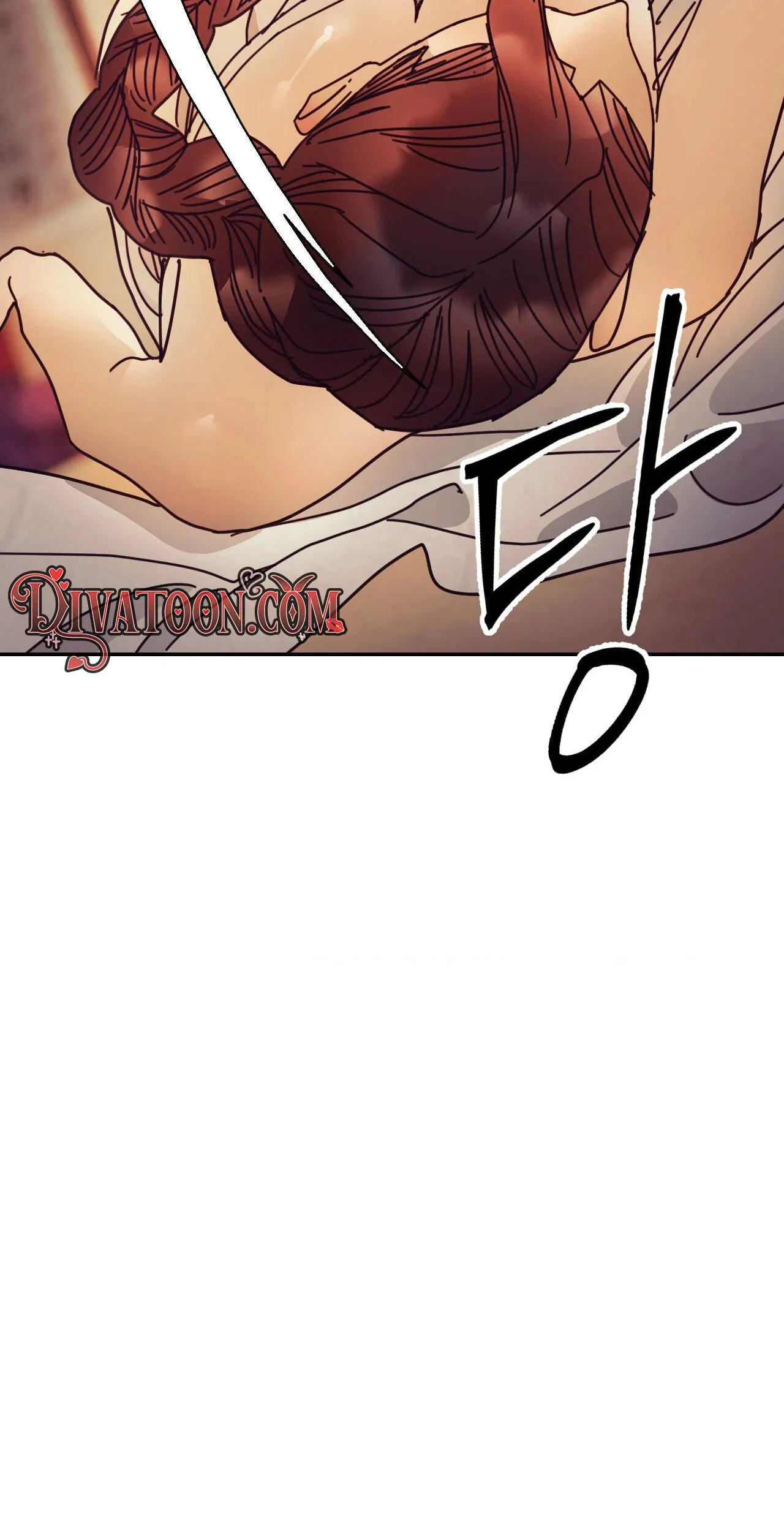 The Concubine Chapter 34 page 79 - 