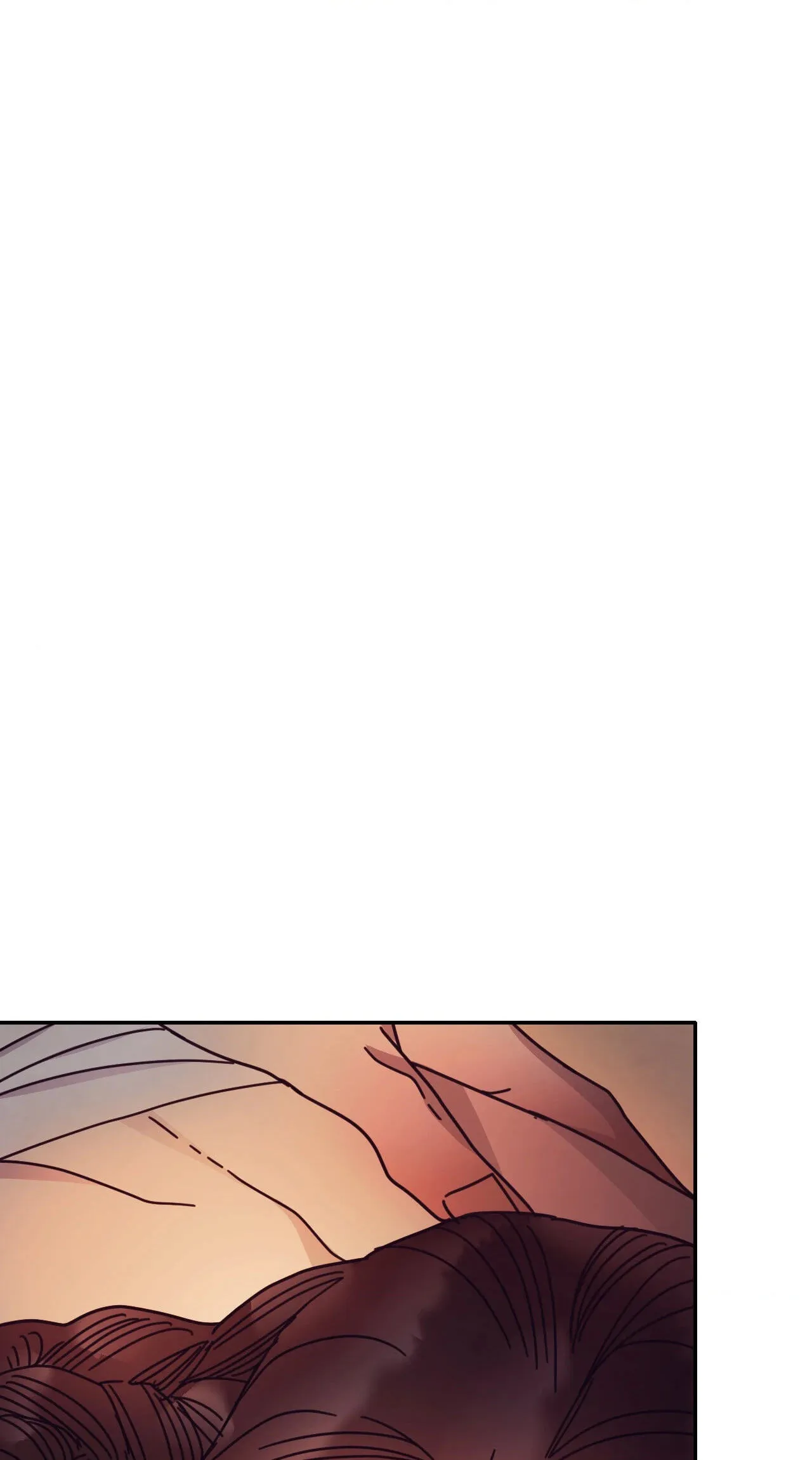The Concubine Chapter 34 page 83 - 