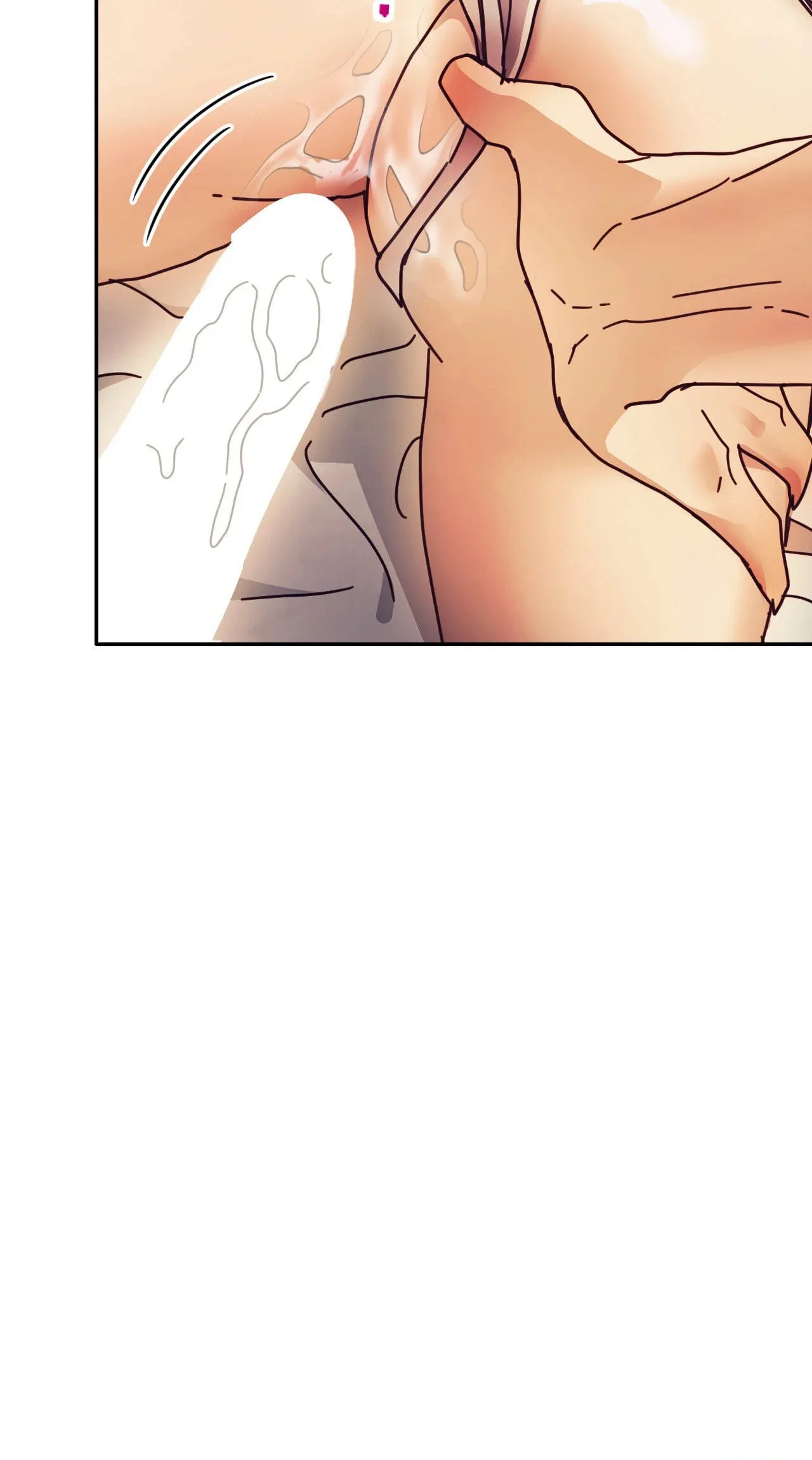 The Concubine Chapter 34 page 86 - 