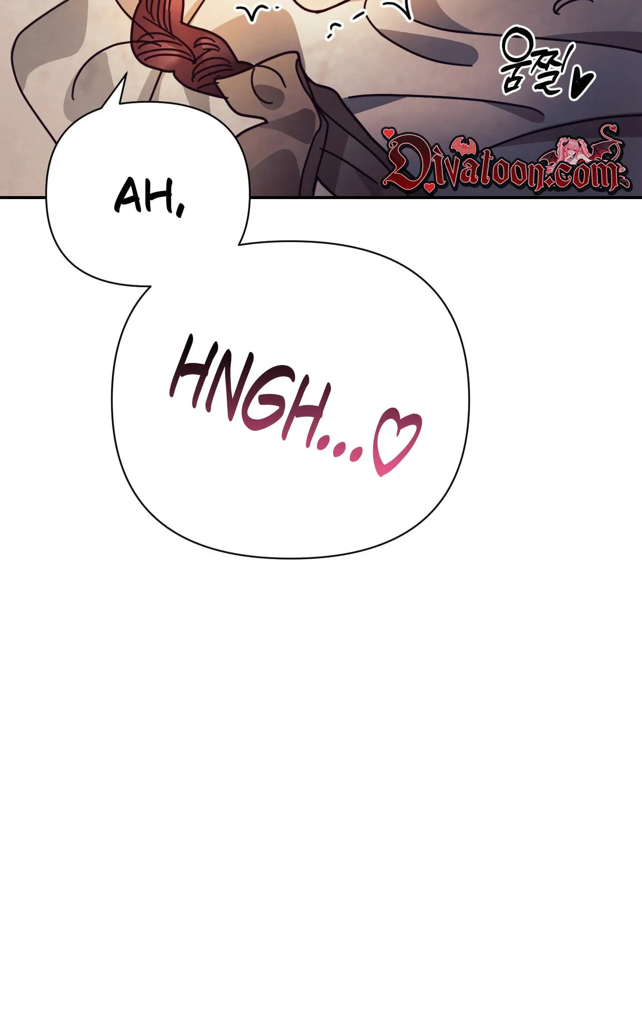 The Concubine Chapter 34 page 88 - 