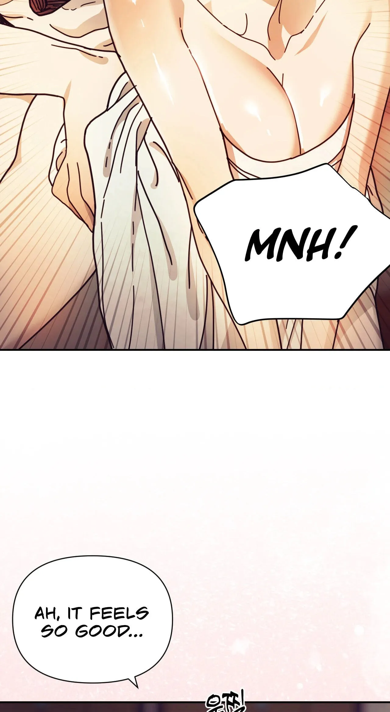 The Concubine Chapter 35 page 11 - 