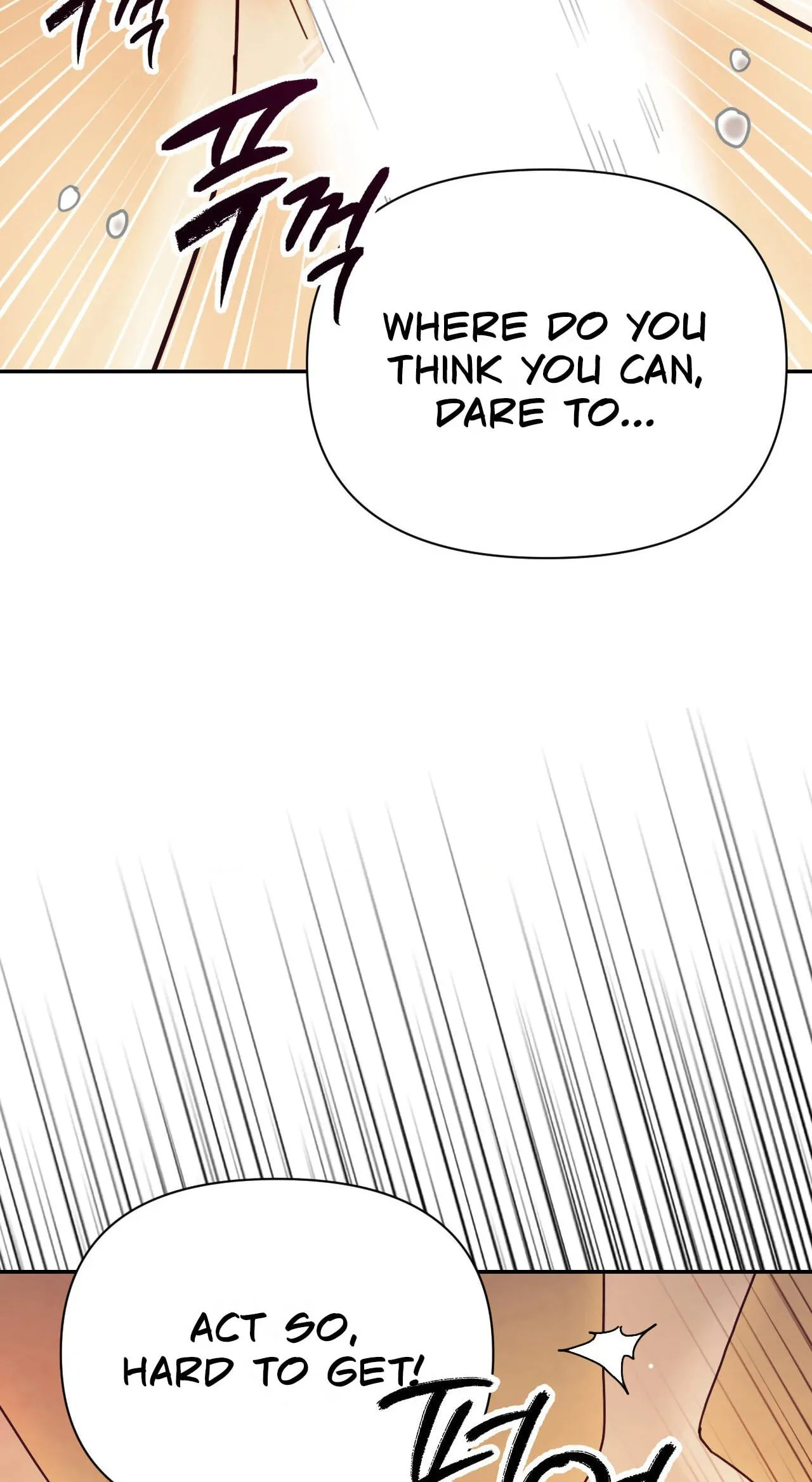 The Concubine Chapter 35 page 20 - 