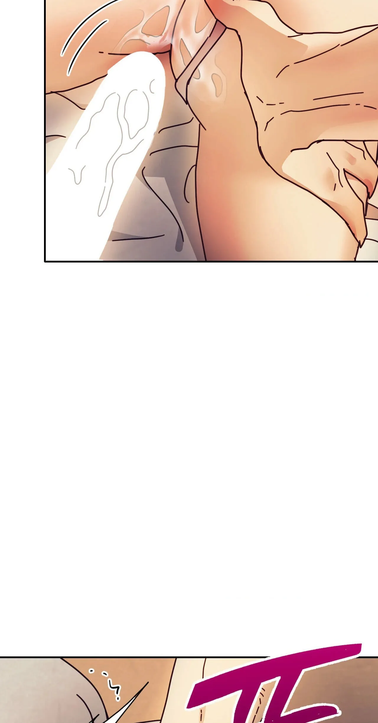 The Concubine Chapter 35 page 3 - 