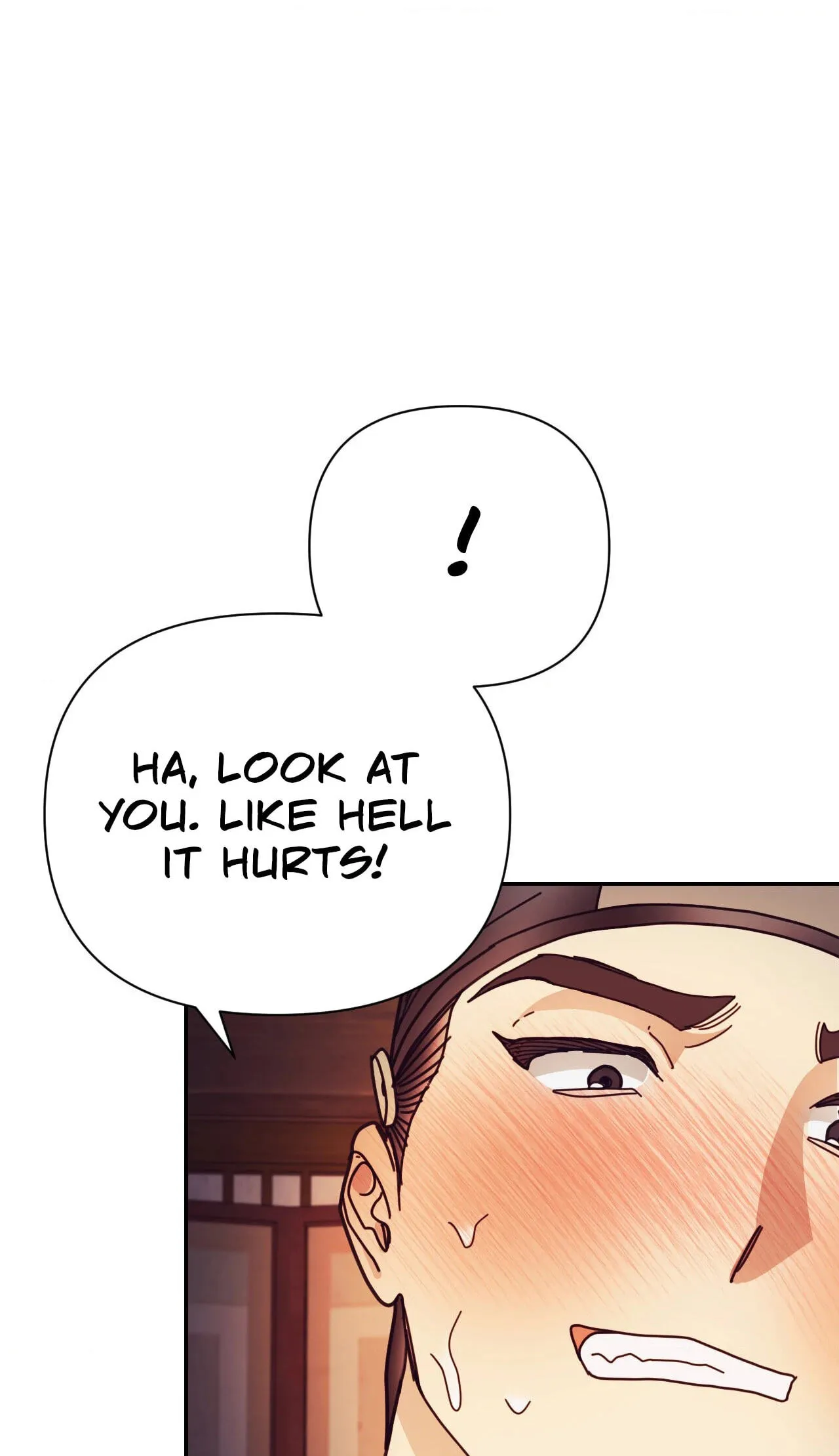 The Concubine Chapter 35 page 25 - 