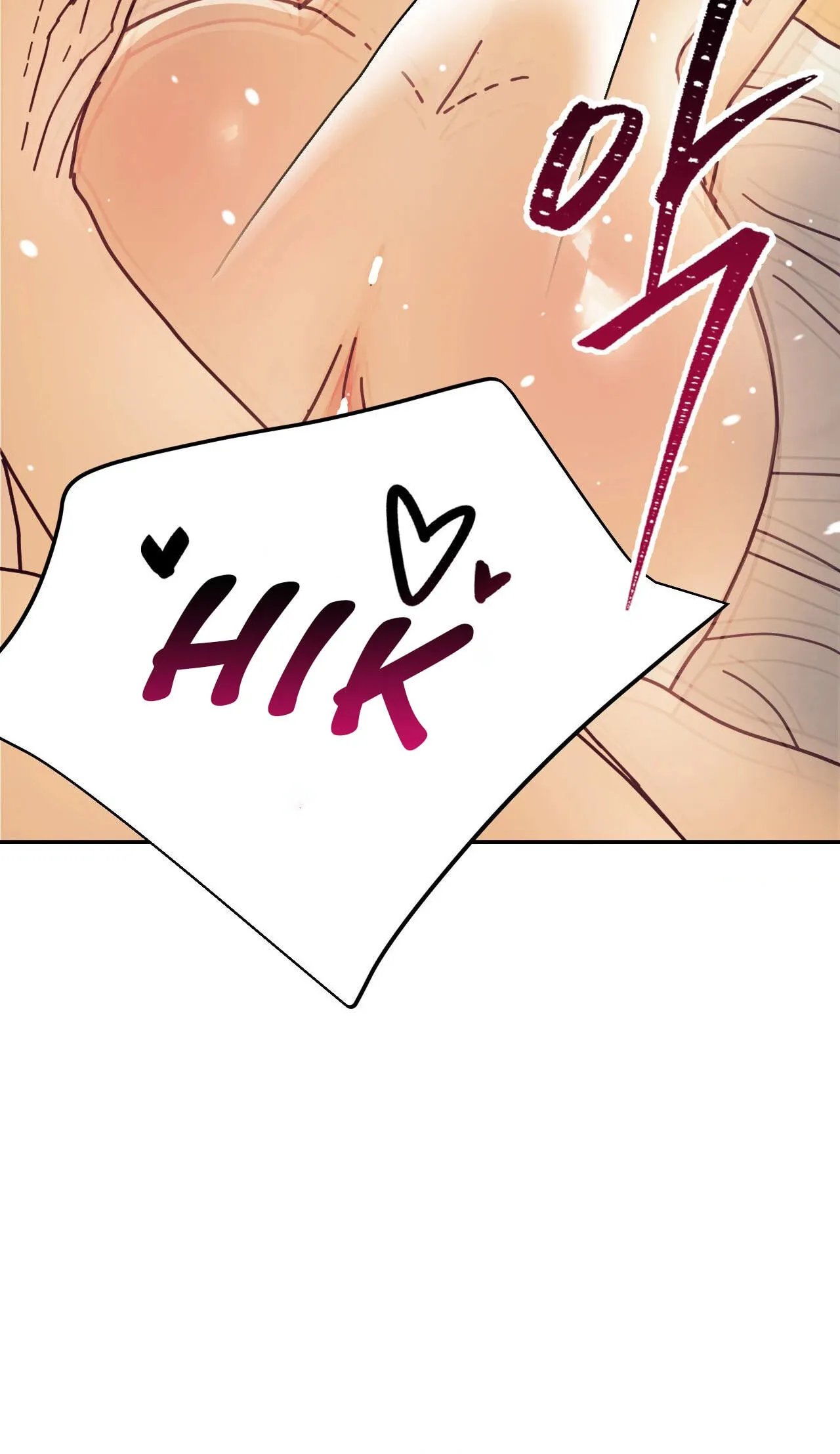 The Concubine Chapter 35 page 29 - 