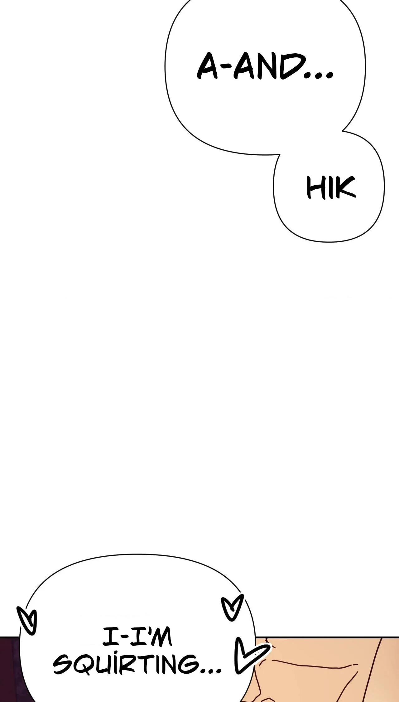 The Concubine Chapter 35 page 31 - 