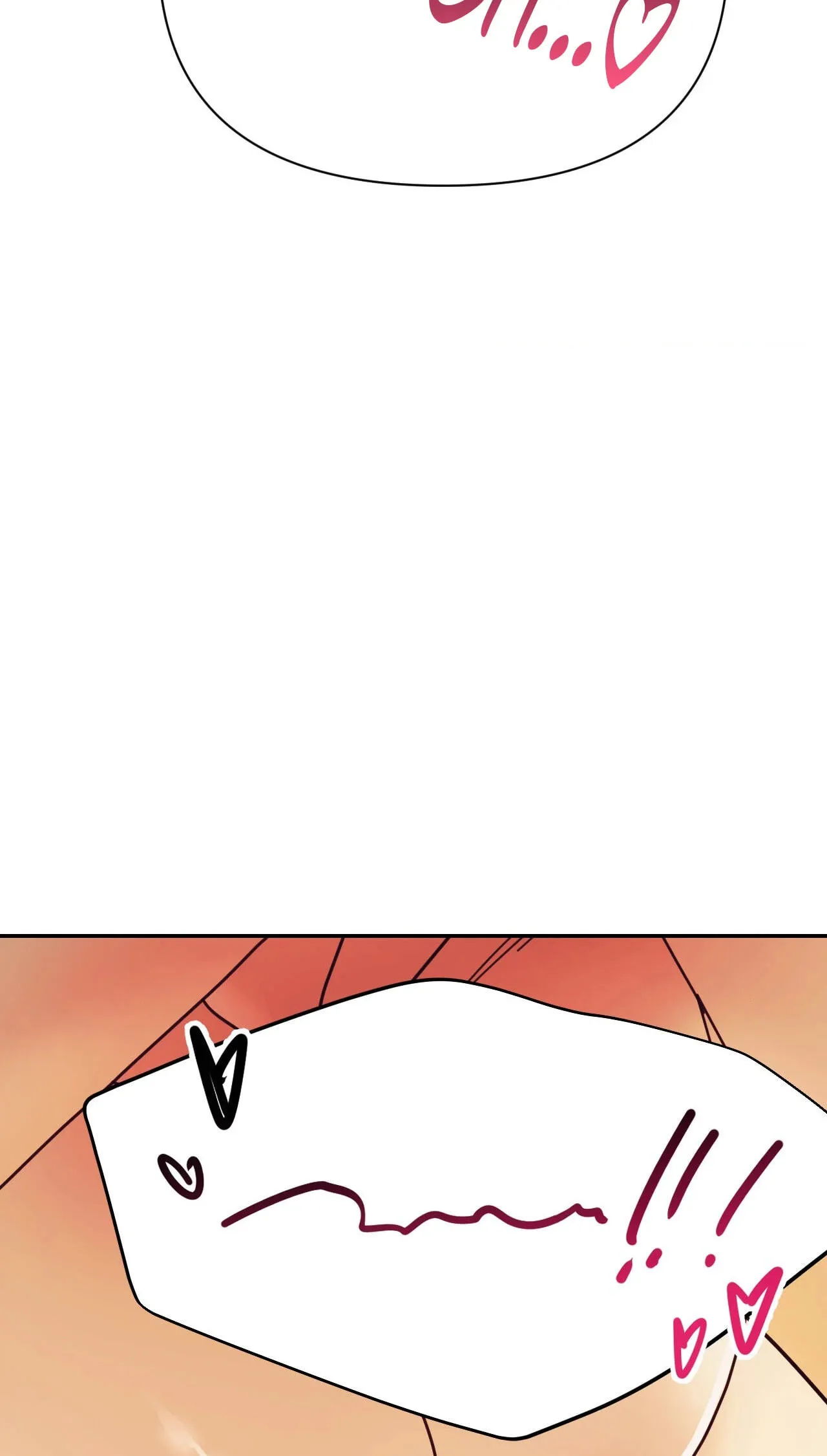 The Concubine Chapter 35 page 33 - 