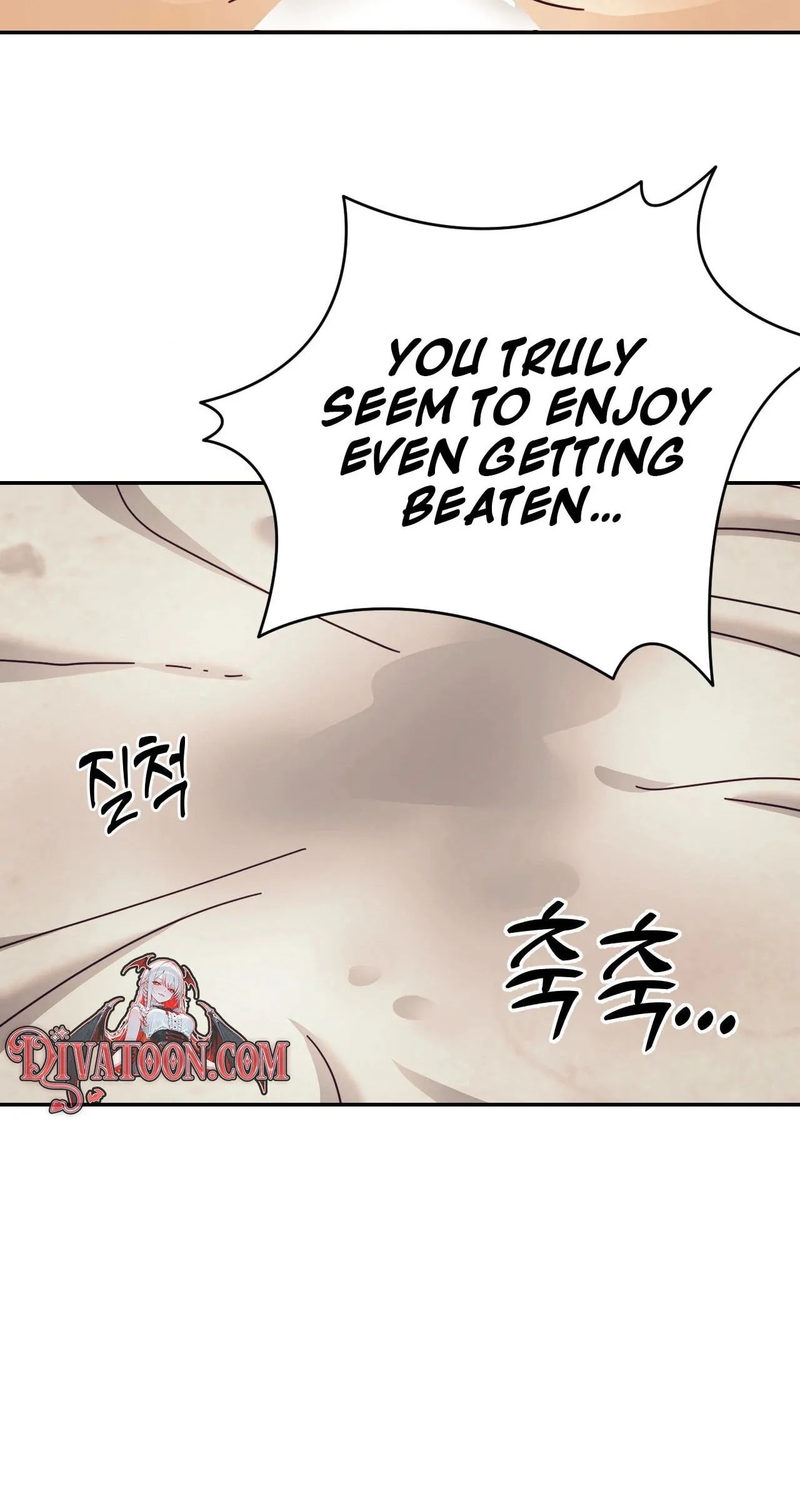 The Concubine Chapter 35 page 37 - 