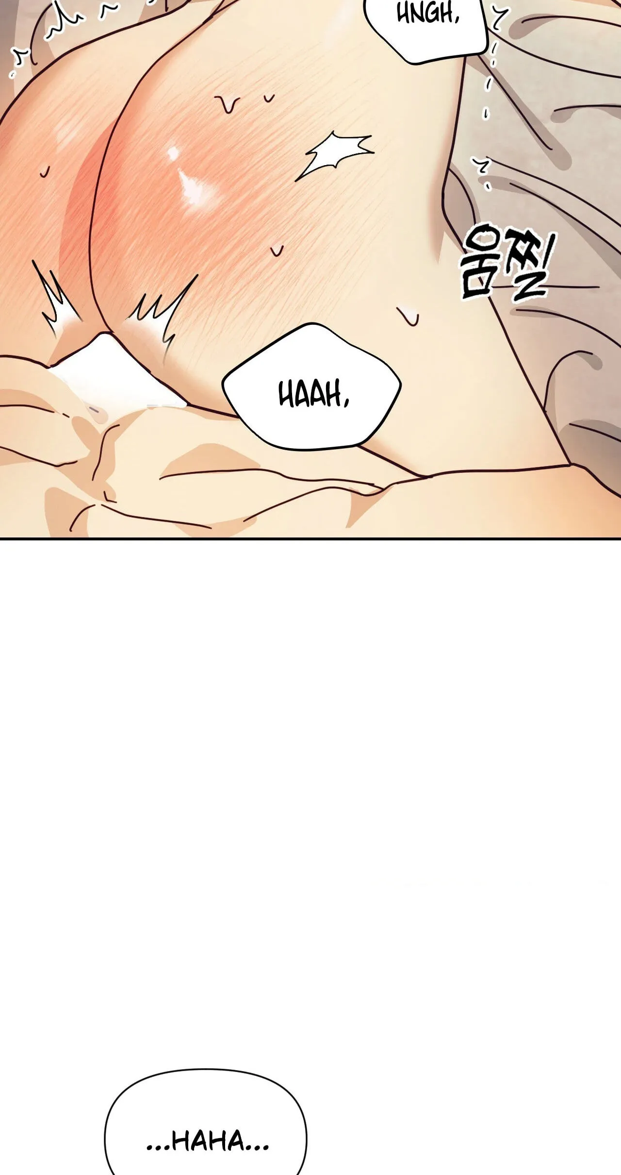 The Concubine Chapter 35 page 39 - 