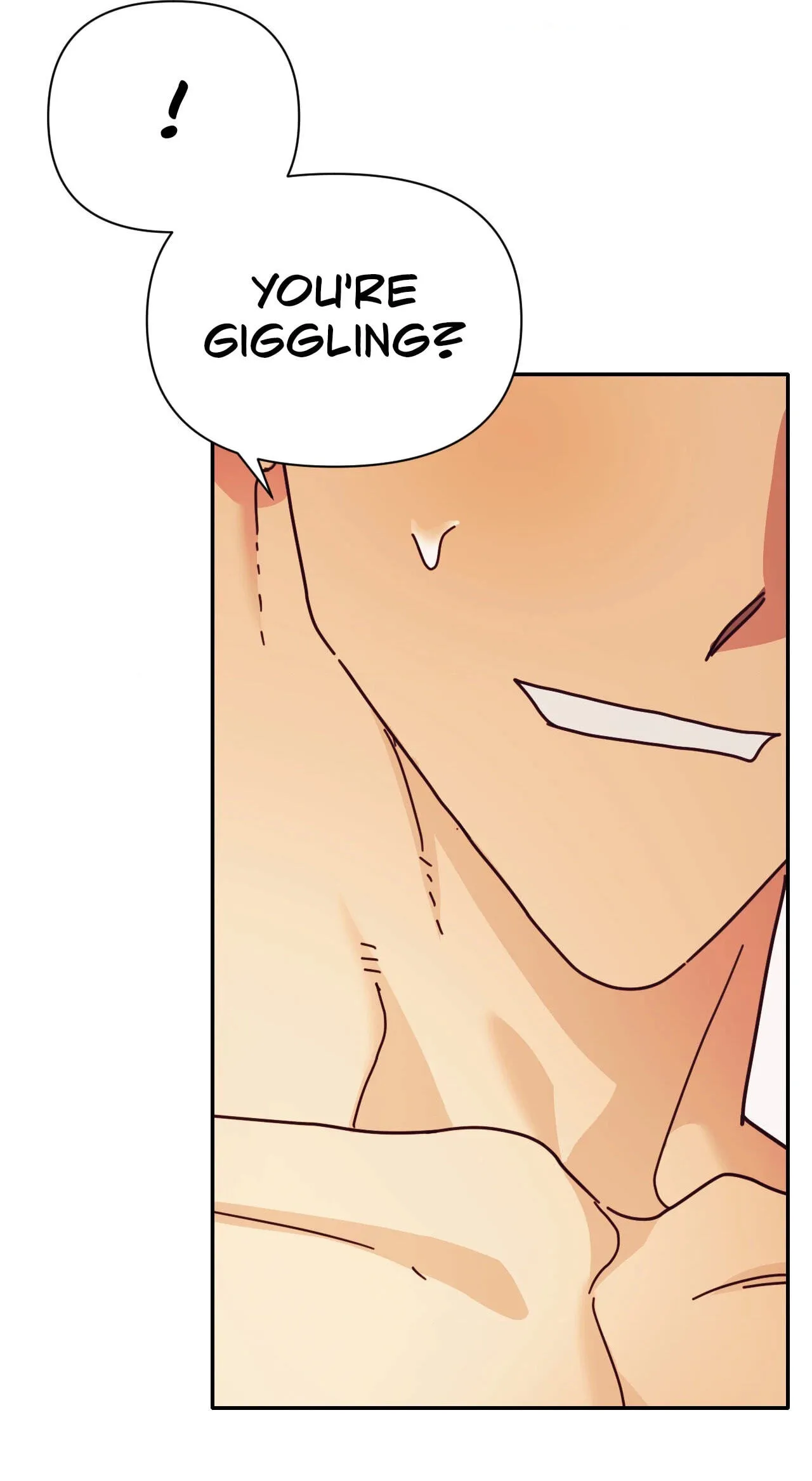 The Concubine Chapter 35 page 41 - 