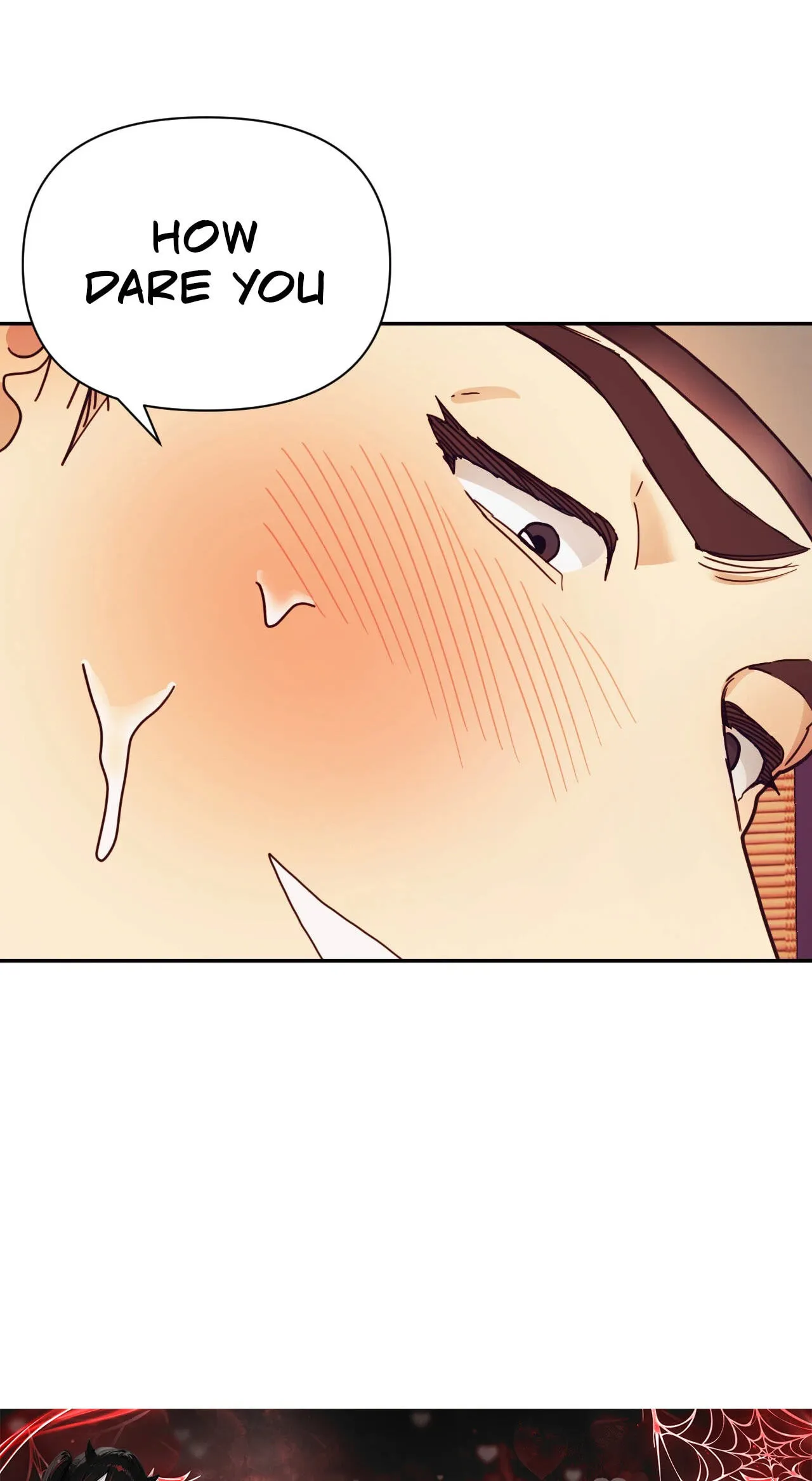 The Concubine Chapter 35 page 44 - 