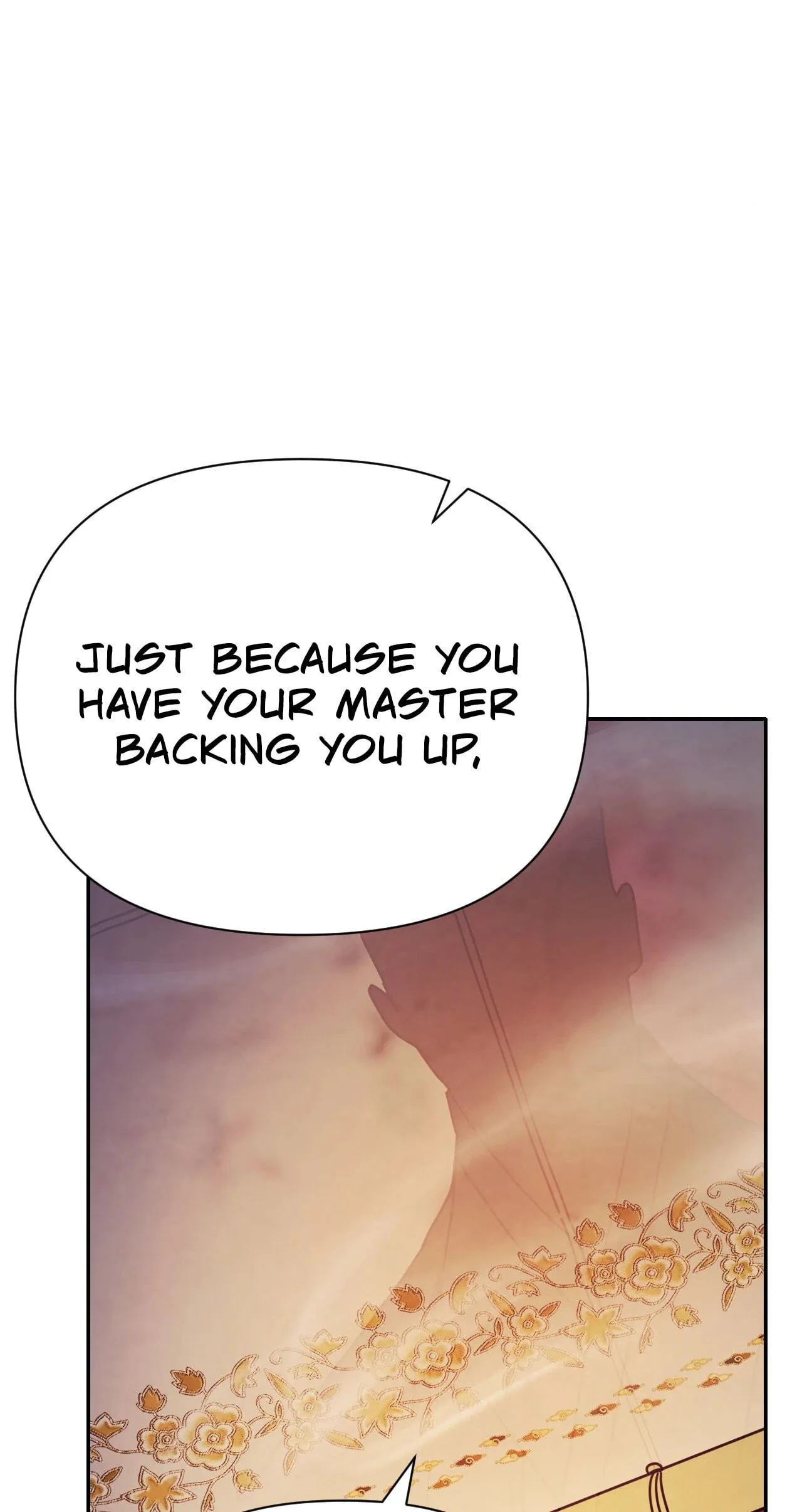 The Concubine Chapter 35 page 47 - 