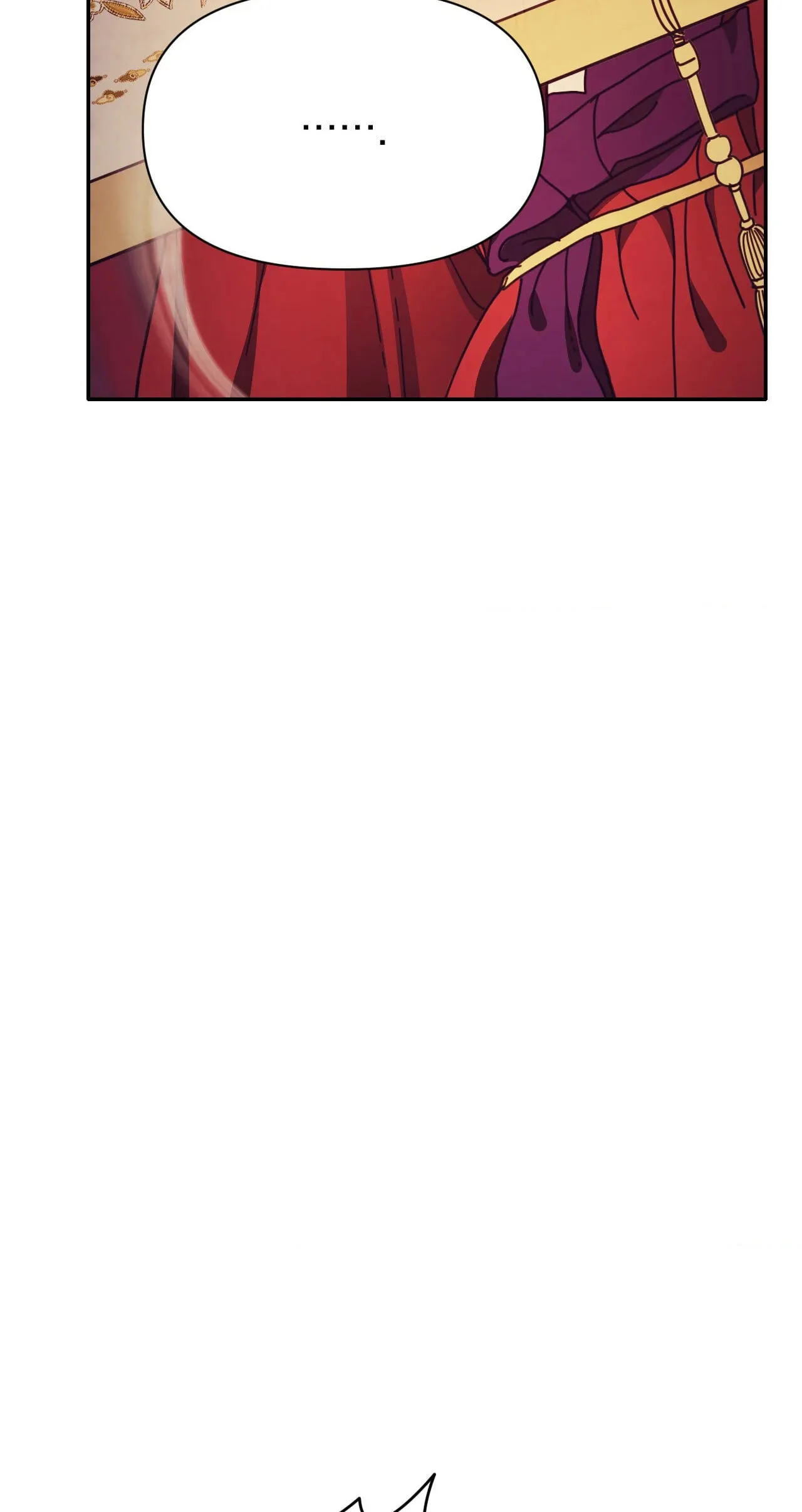 The Concubine Chapter 35 page 48 - 