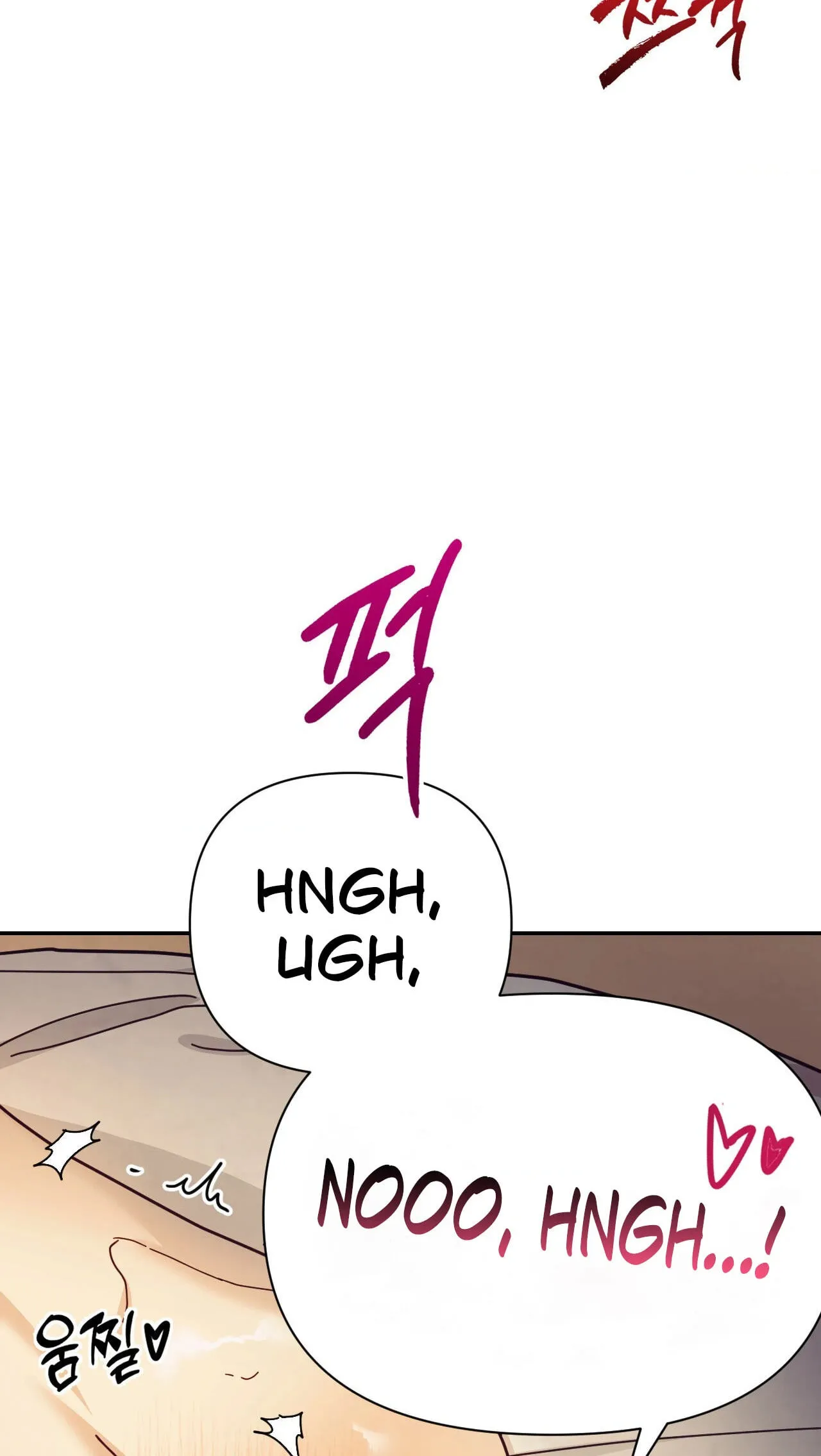 The Concubine Chapter 35 page 53 - 