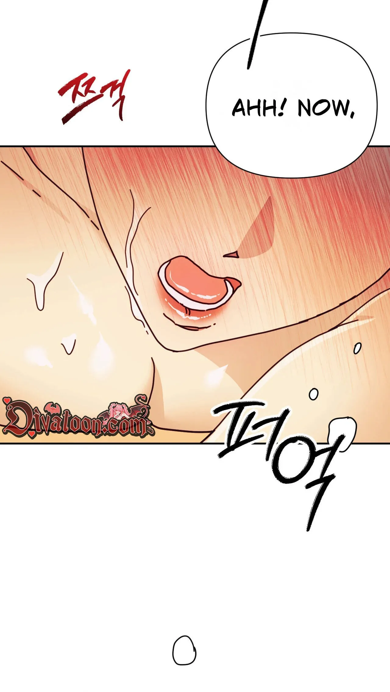 The Concubine Chapter 35 page 57 - 