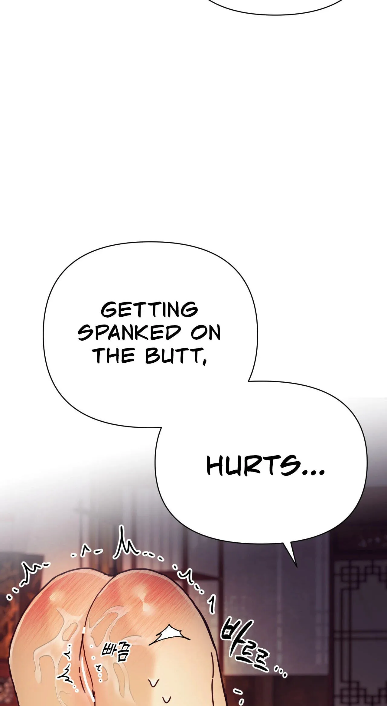 The Concubine Chapter 35 page 62 - 