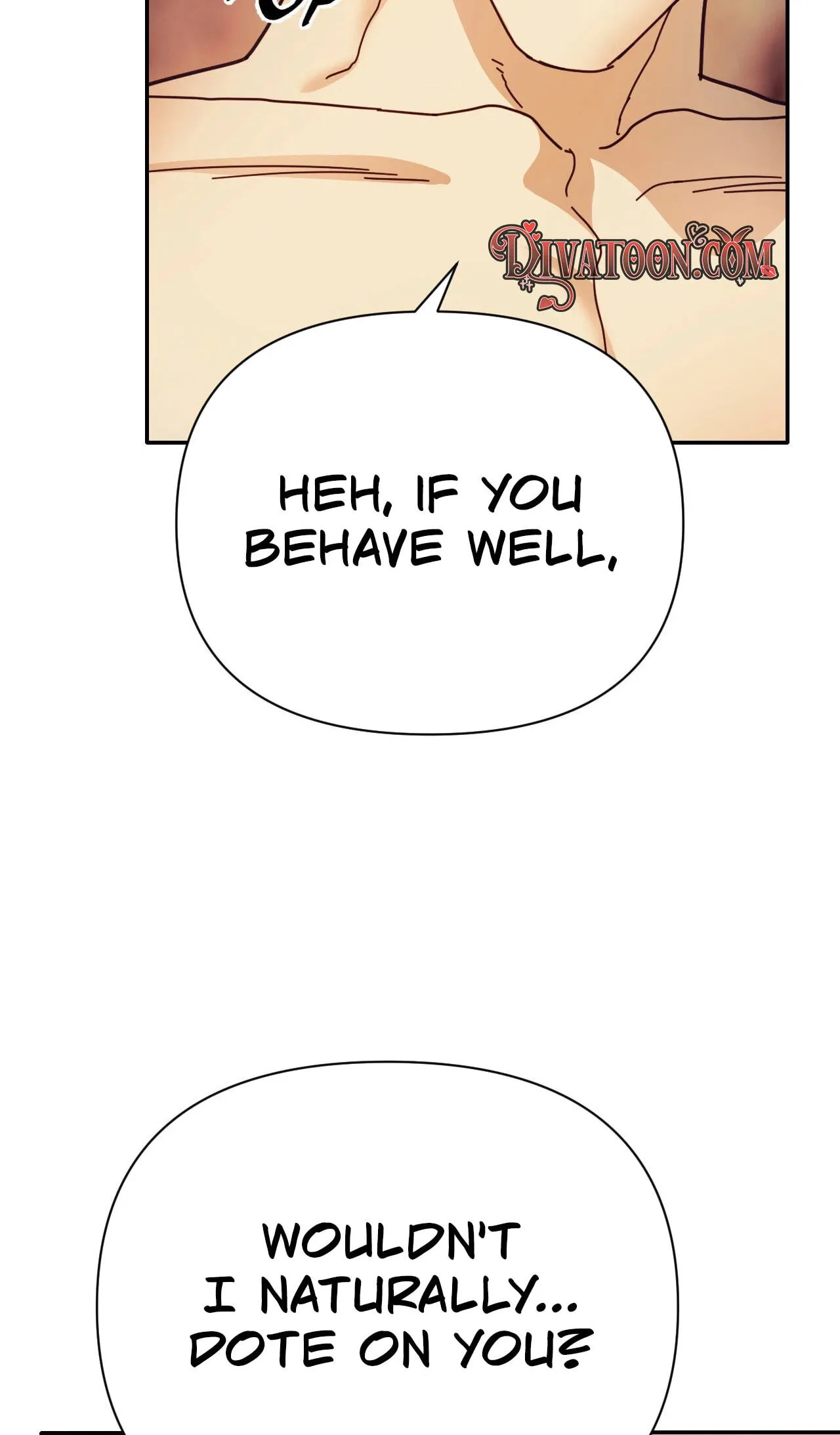 The Concubine Chapter 35 page 66 - 