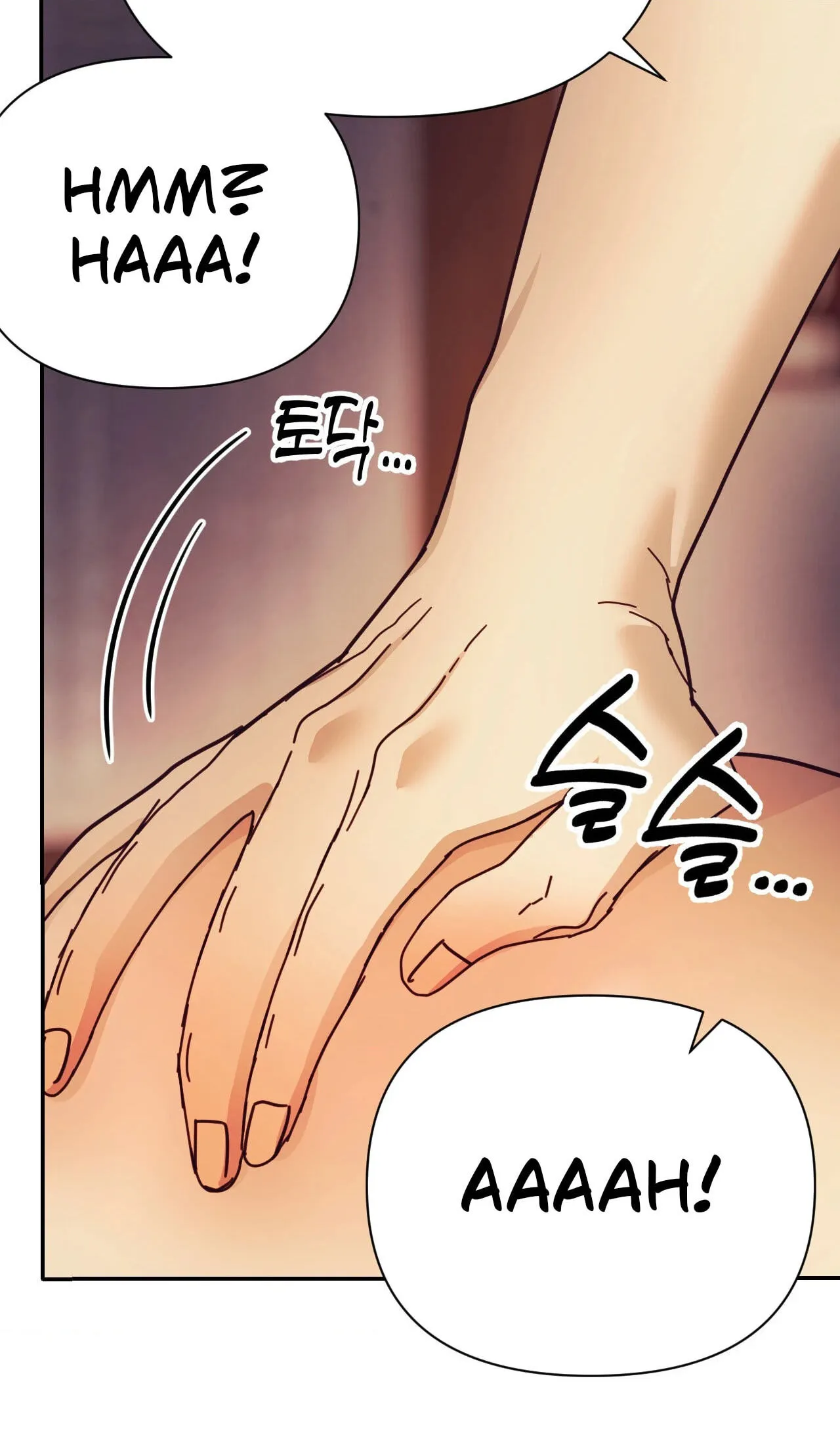 The Concubine Chapter 35 page 67 - 