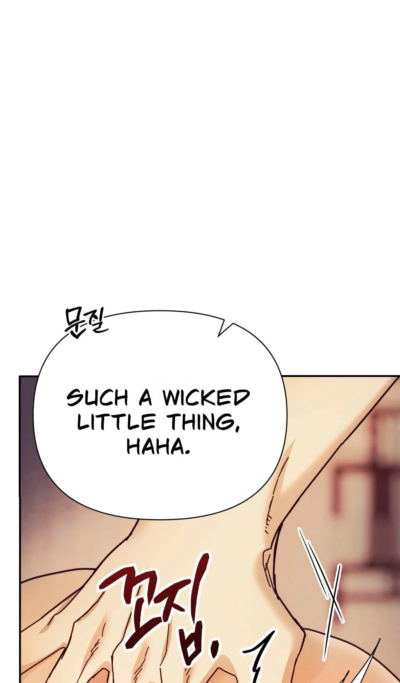 The Concubine Chapter 35 page 68 - 