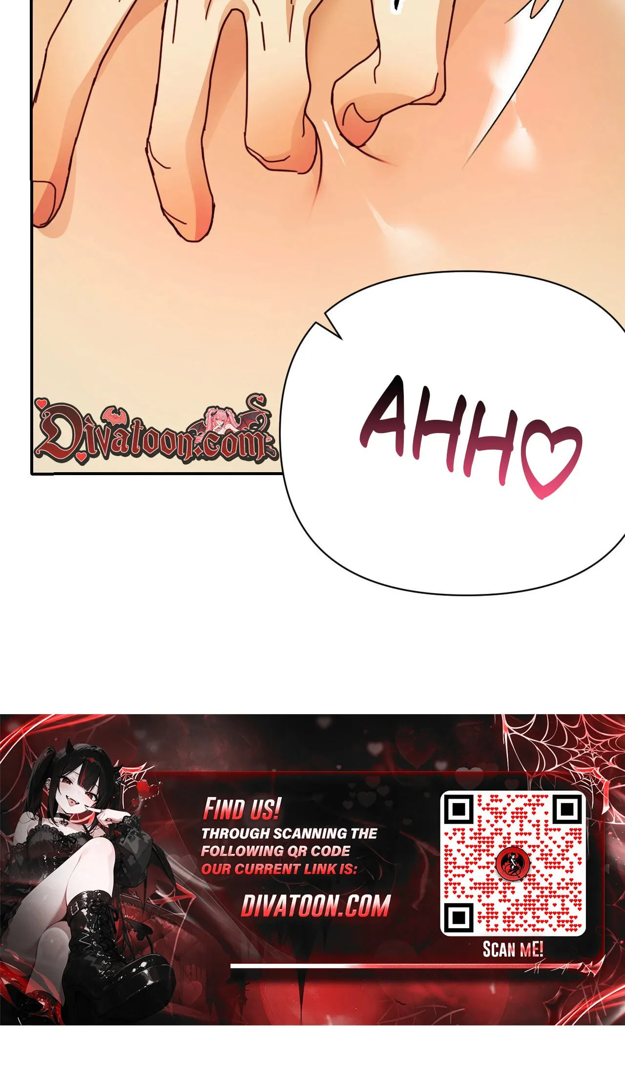 The Concubine Chapter 35 page 69 - 