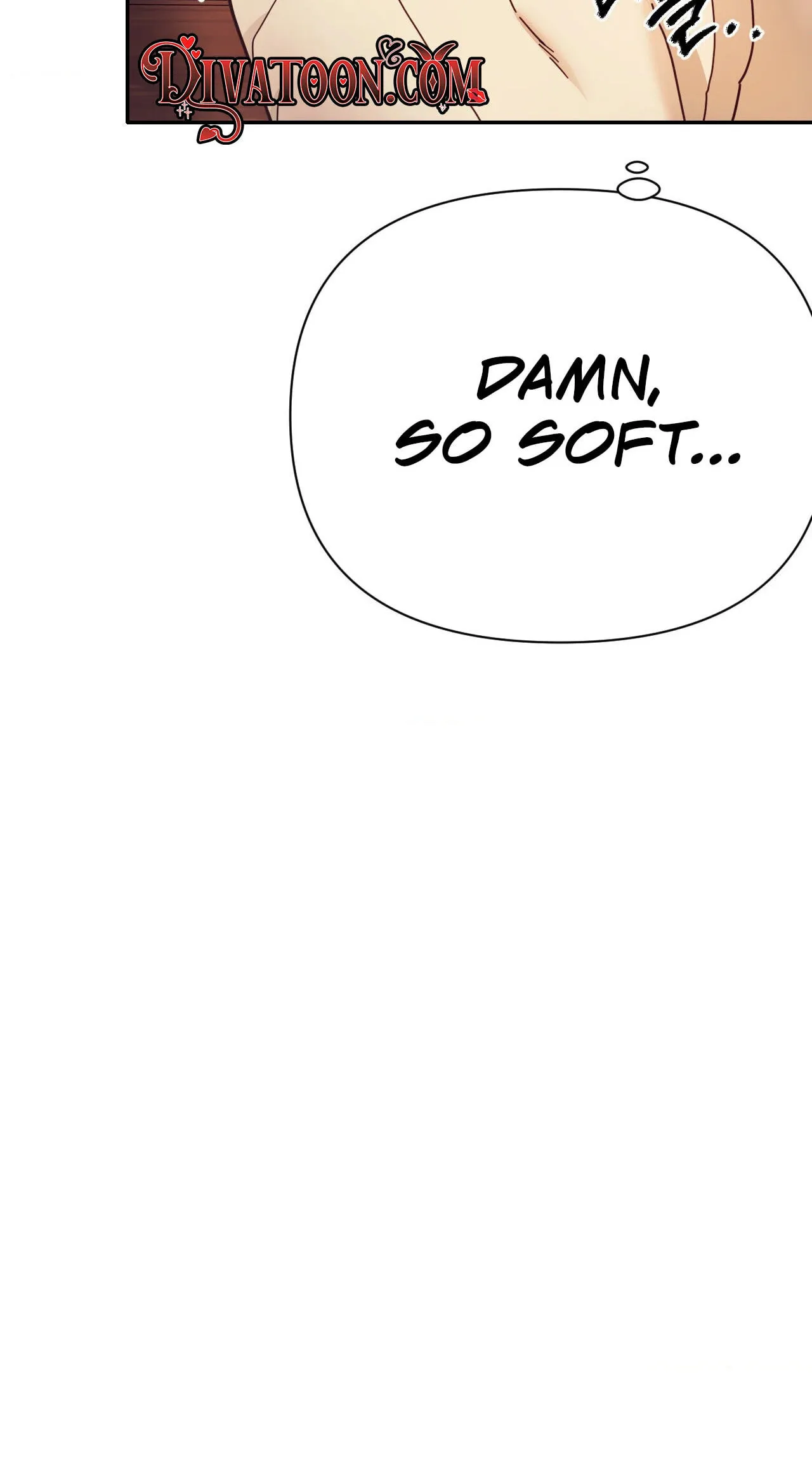 The Concubine Chapter 35 page 8 - 