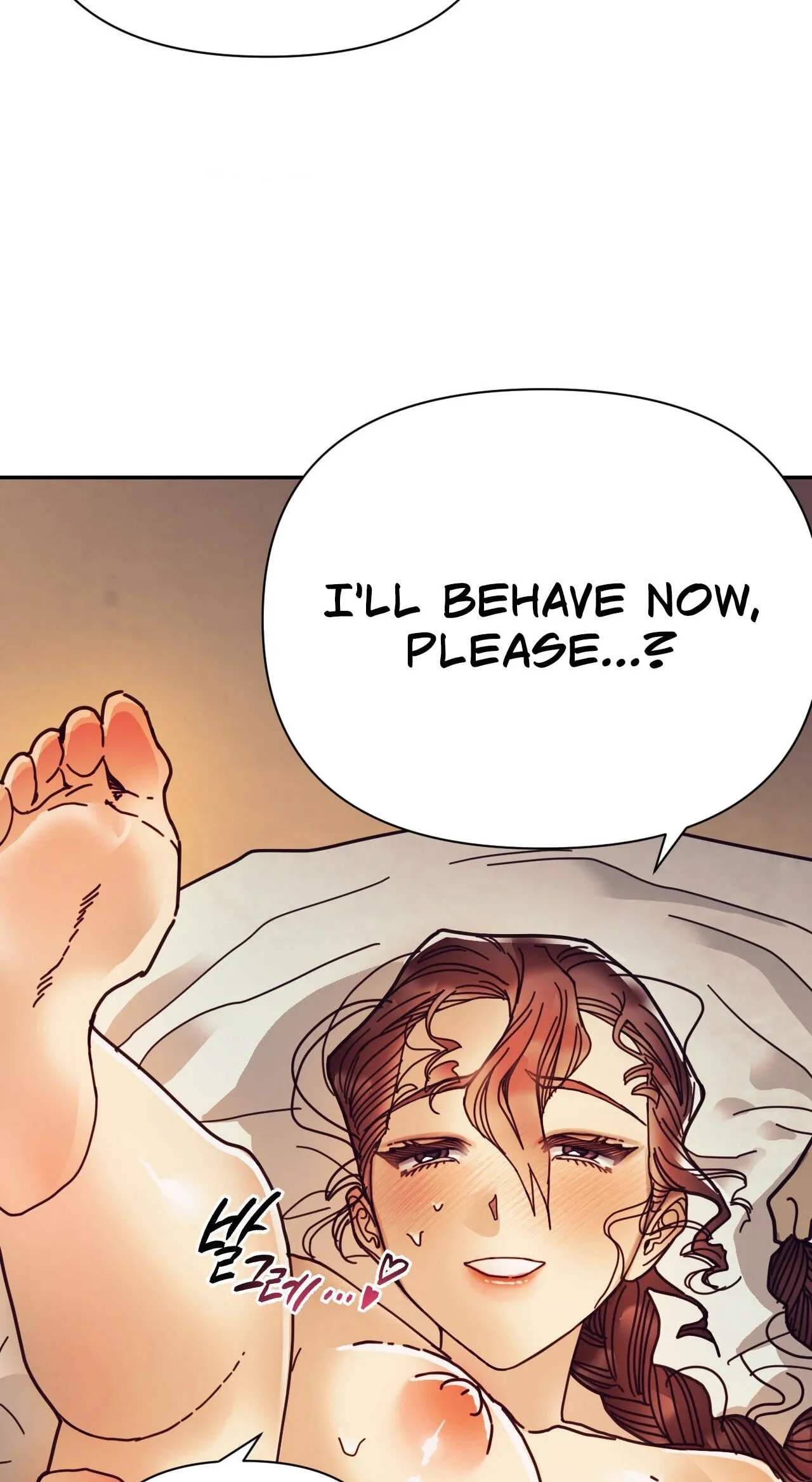The Concubine Chapter 35 page 71 - 