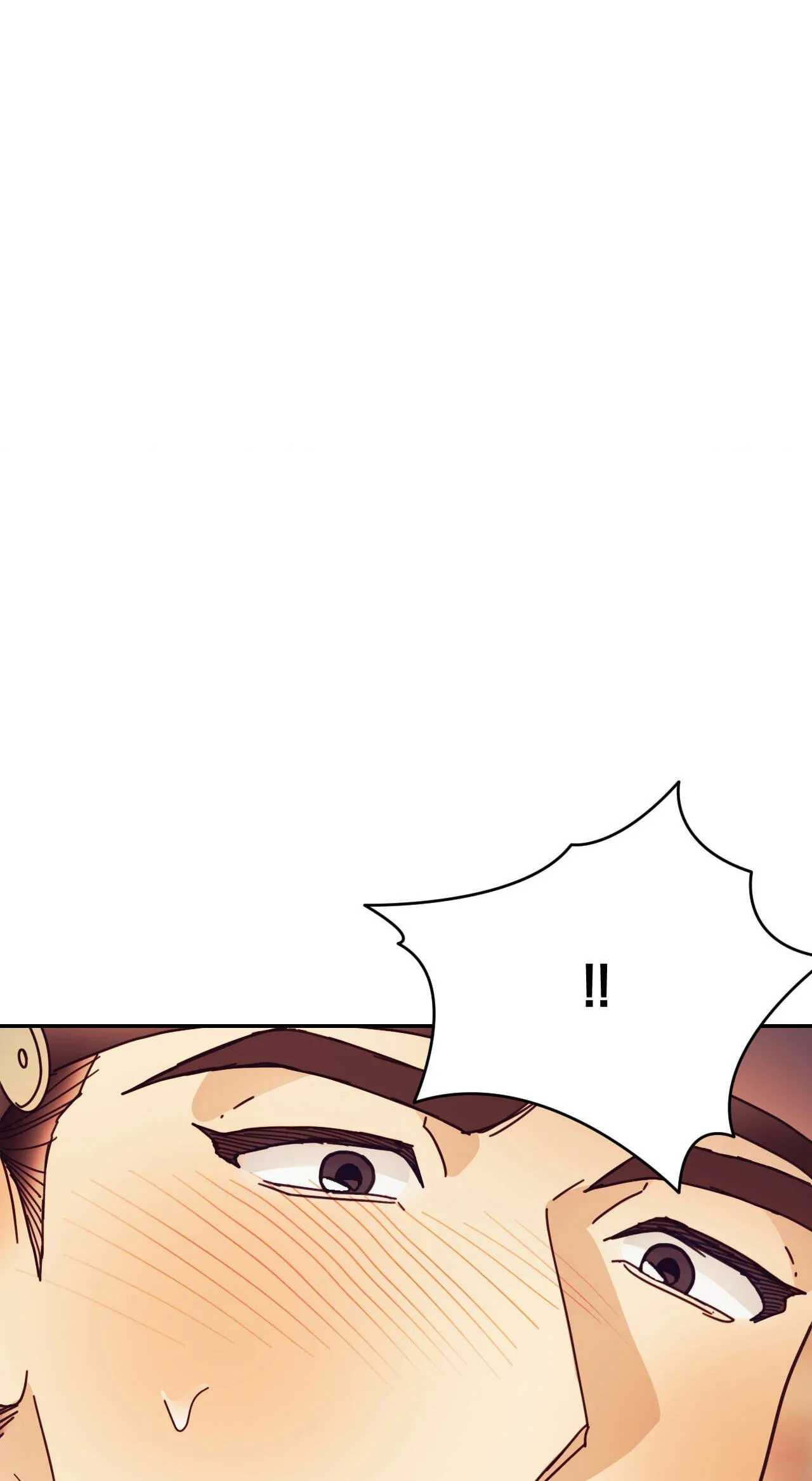 The Concubine Chapter 35 page 73 - 