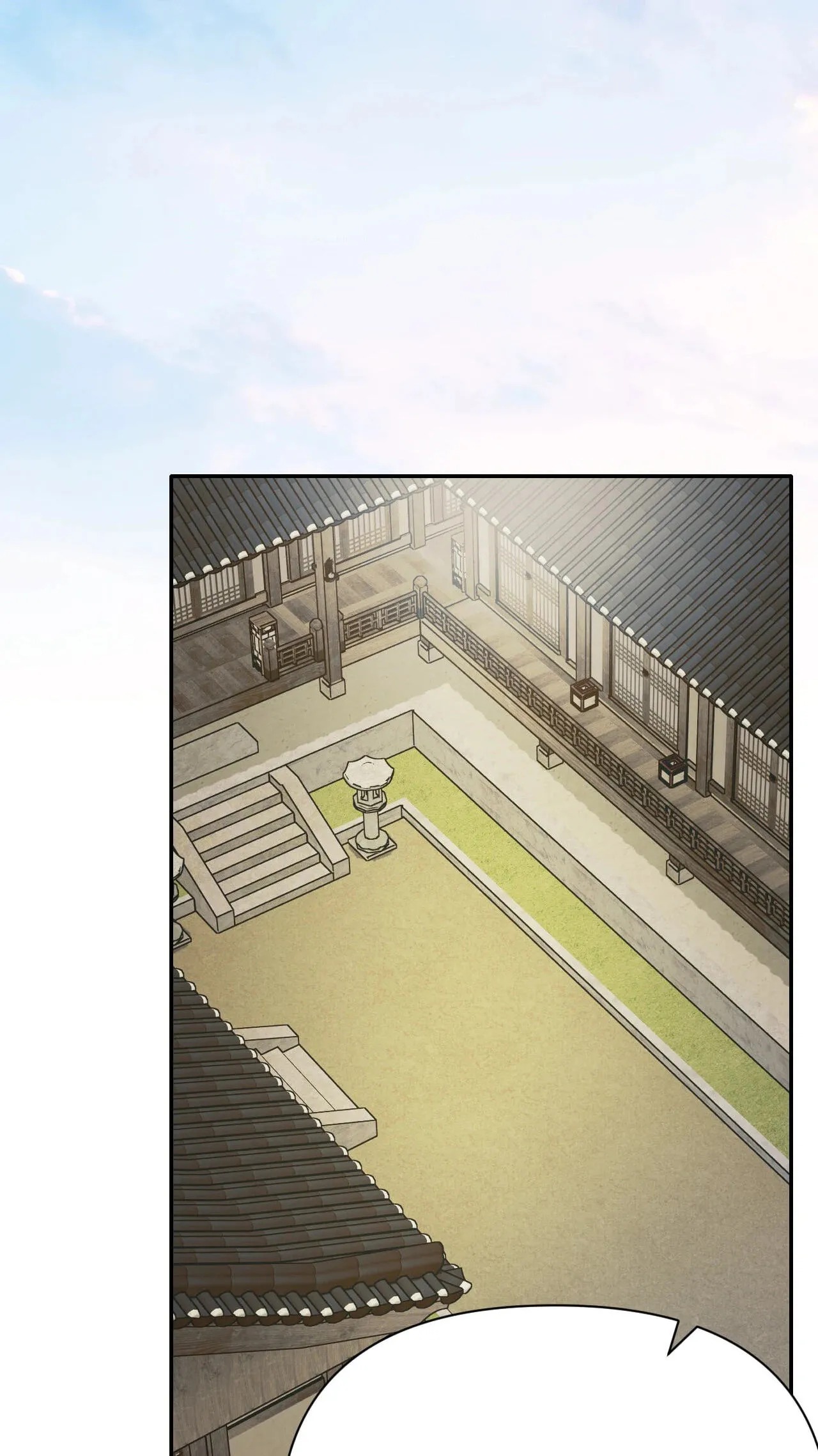 The Concubine Chapter 35 page 78 - 