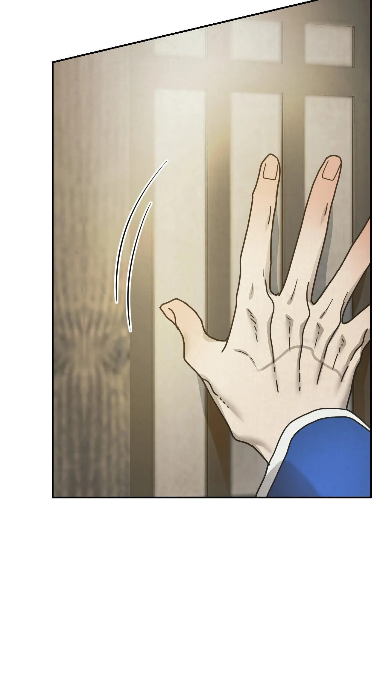 The Concubine Chapter 35 page 81 - 