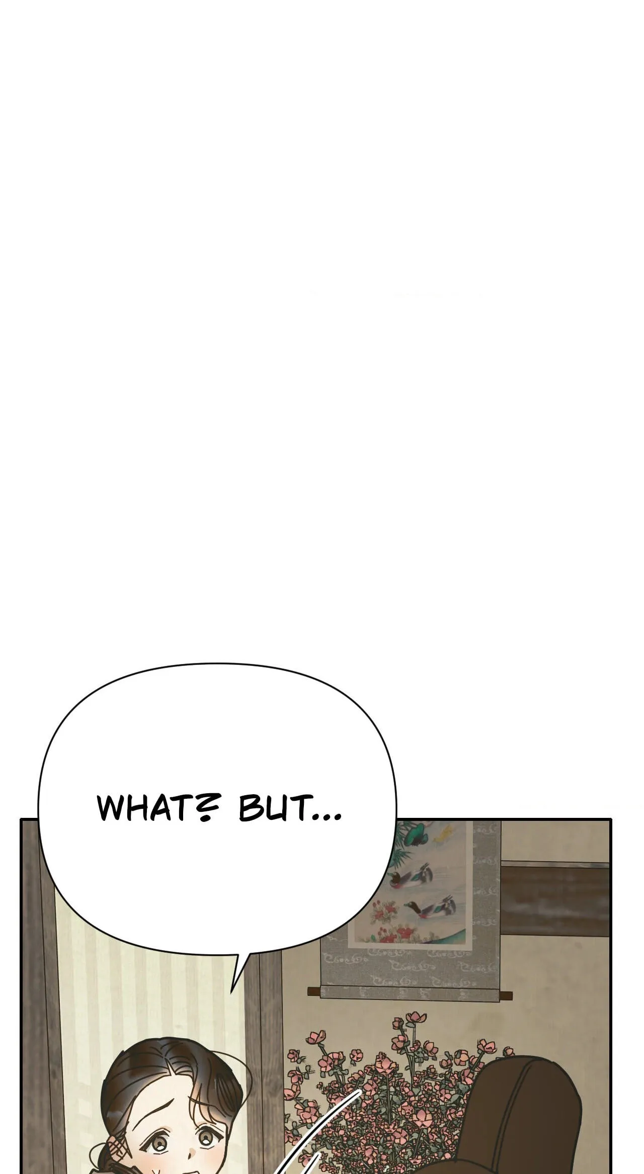 The Concubine Chapter 35 page 85 - 