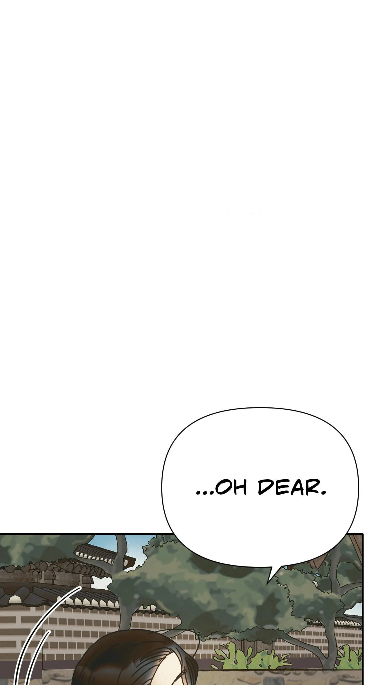 The Concubine Chapter 35 page 88 - 