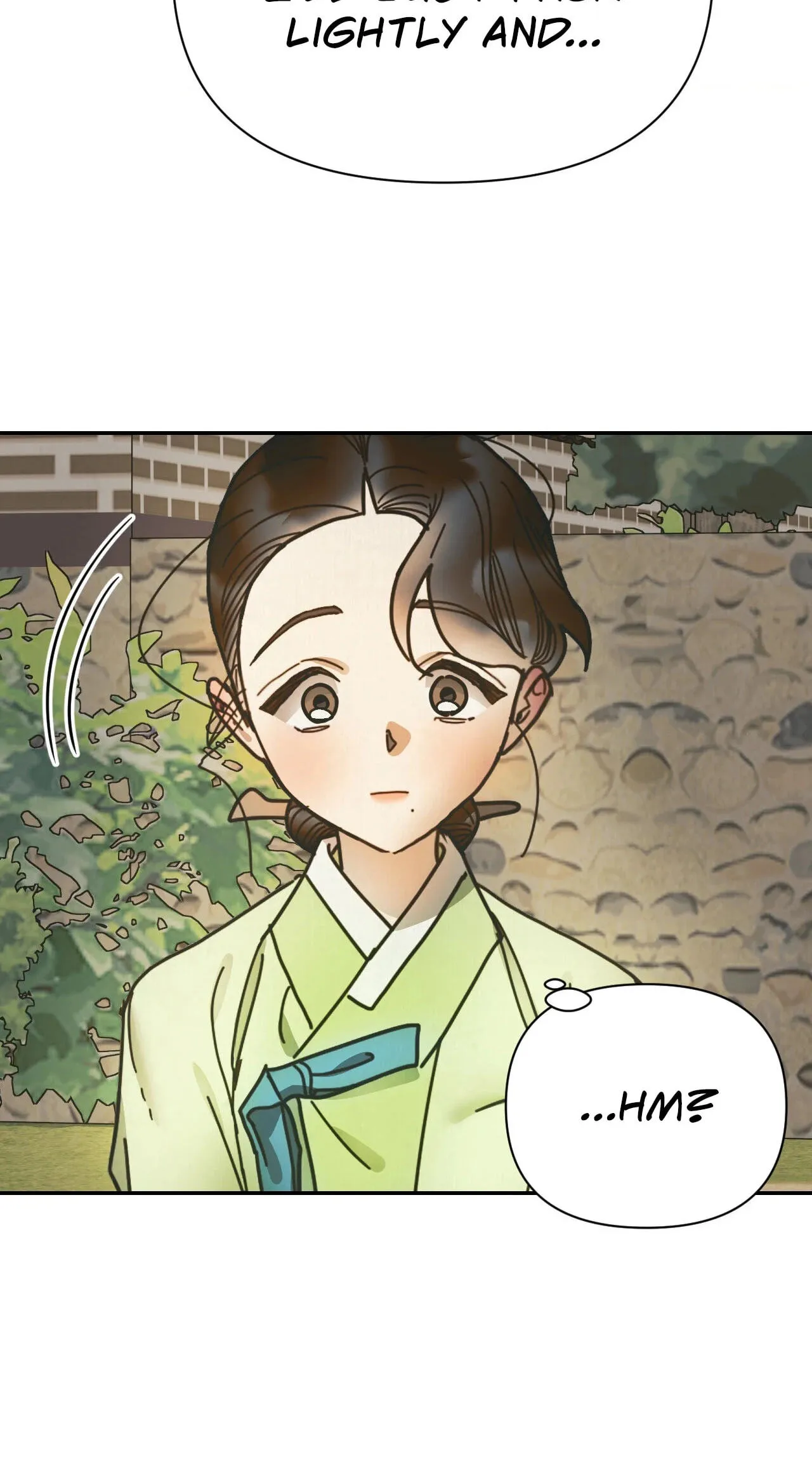 The Concubine Chapter 35 page 90 - 