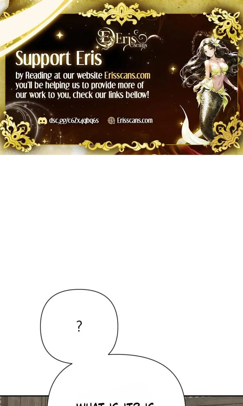 The Concubine Chapter 36 page 2 - 