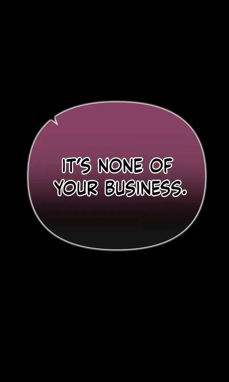 The Concubine Chapter 36 page 13 - 