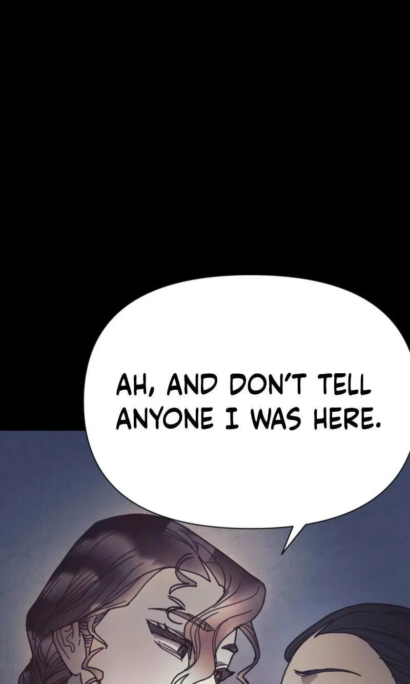 The Concubine Chapter 36 page 14 - 
