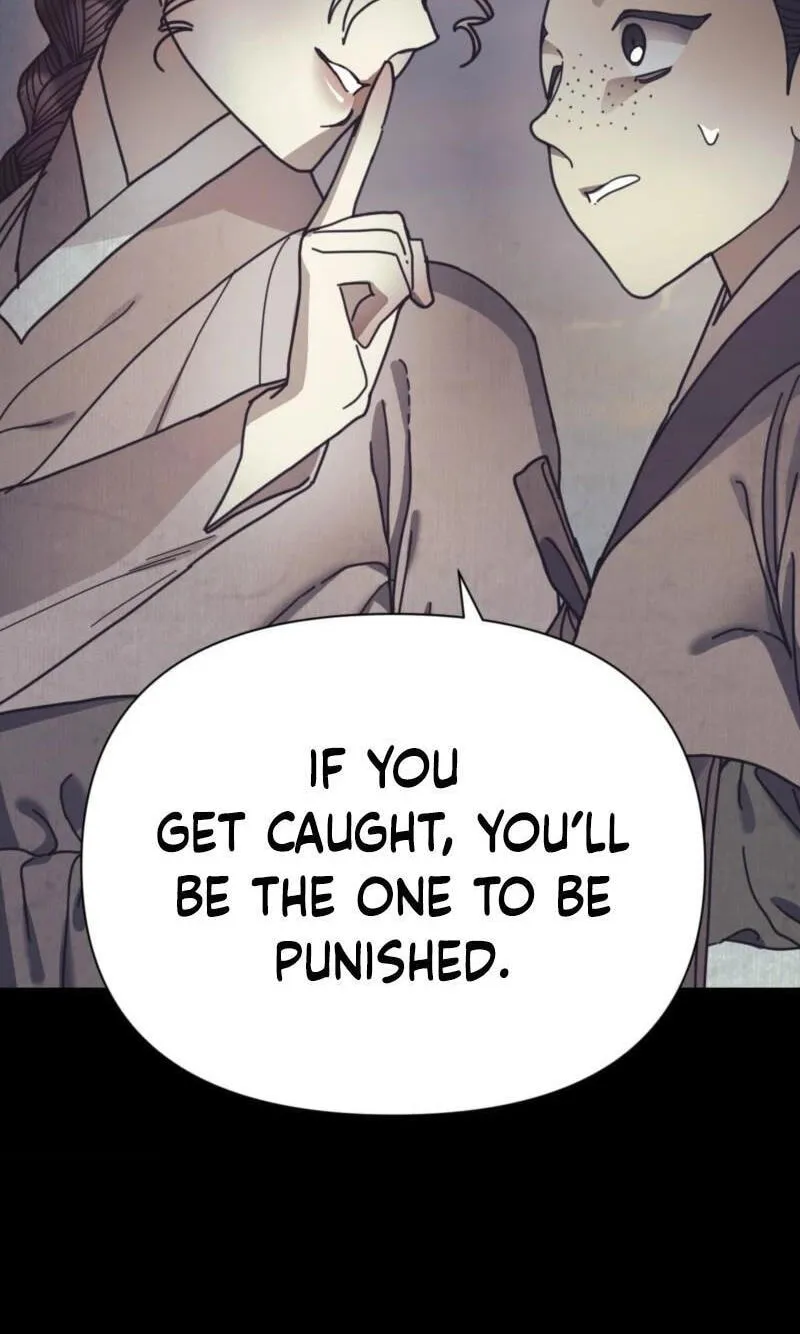 The Concubine Chapter 36 page 15 - 