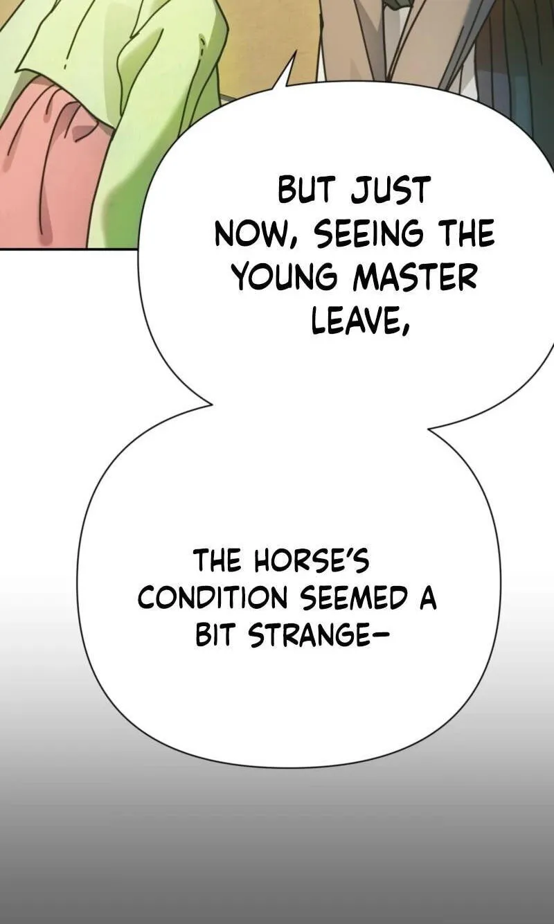The Concubine Chapter 36 page 18 - 