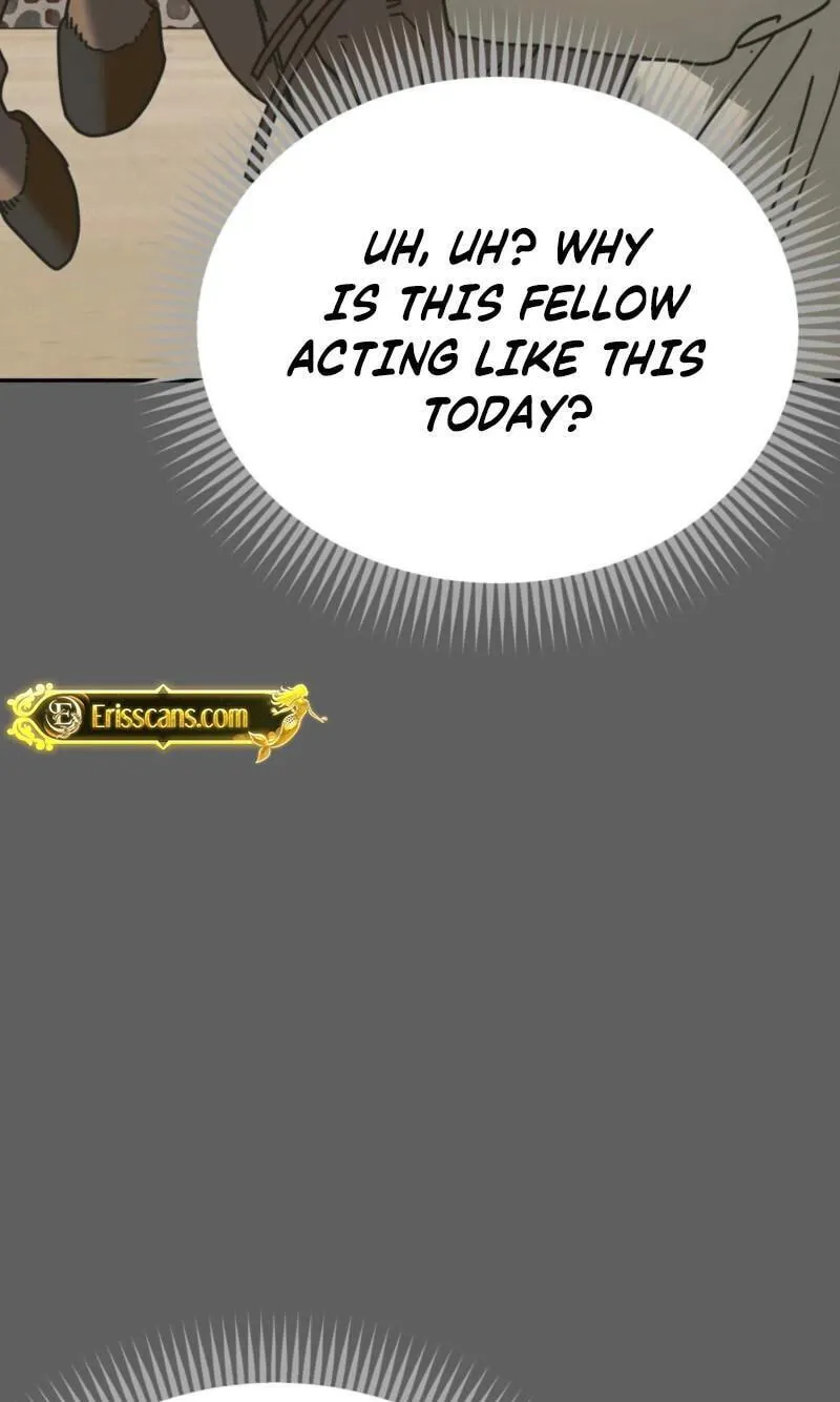 The Concubine Chapter 36 page 20 - 