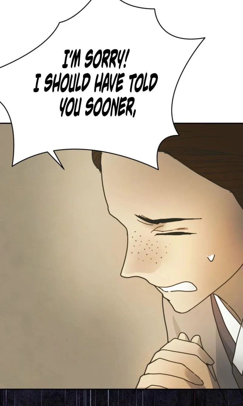 The Concubine Chapter 36 page 23 - 