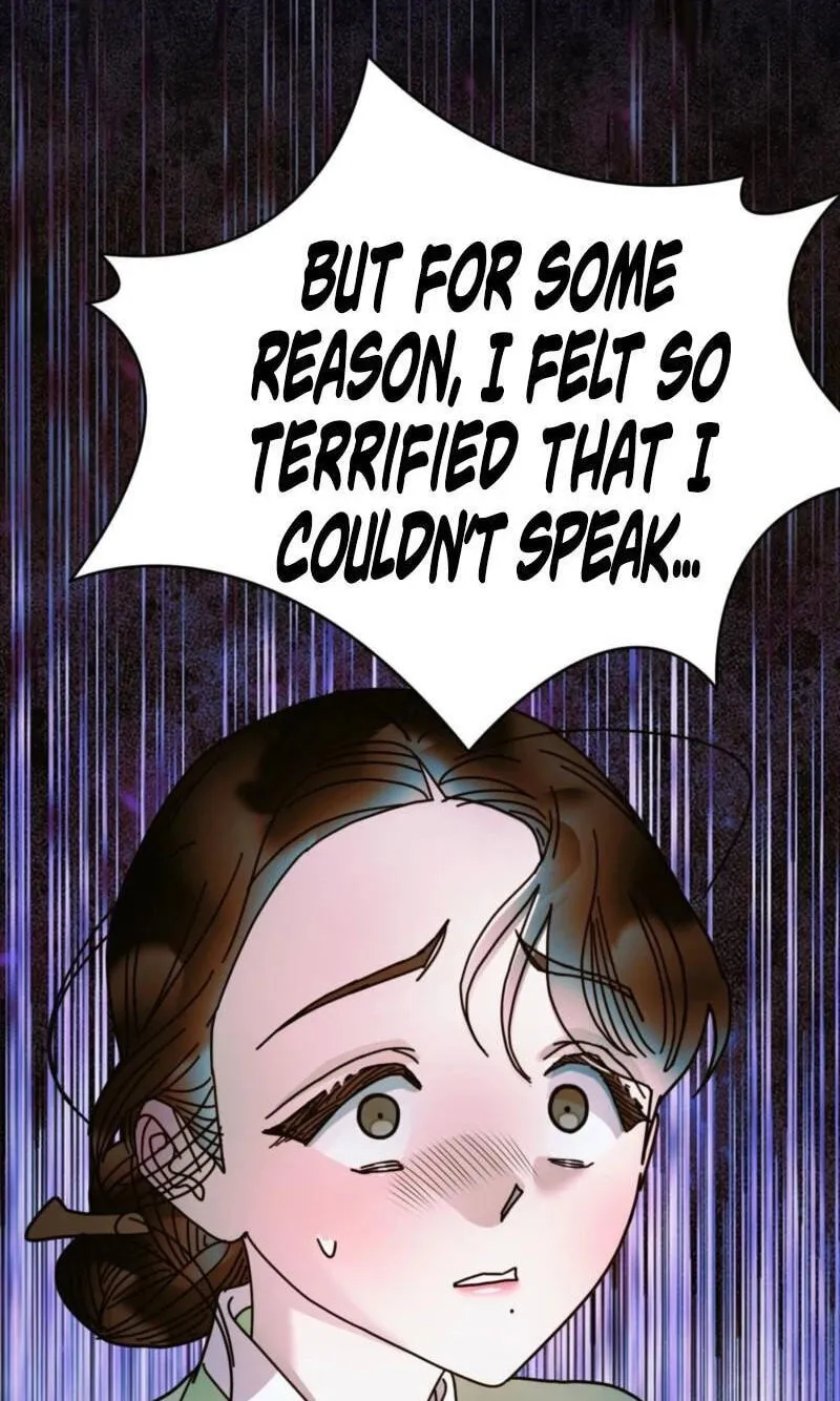 The Concubine Chapter 36 page 24 - 