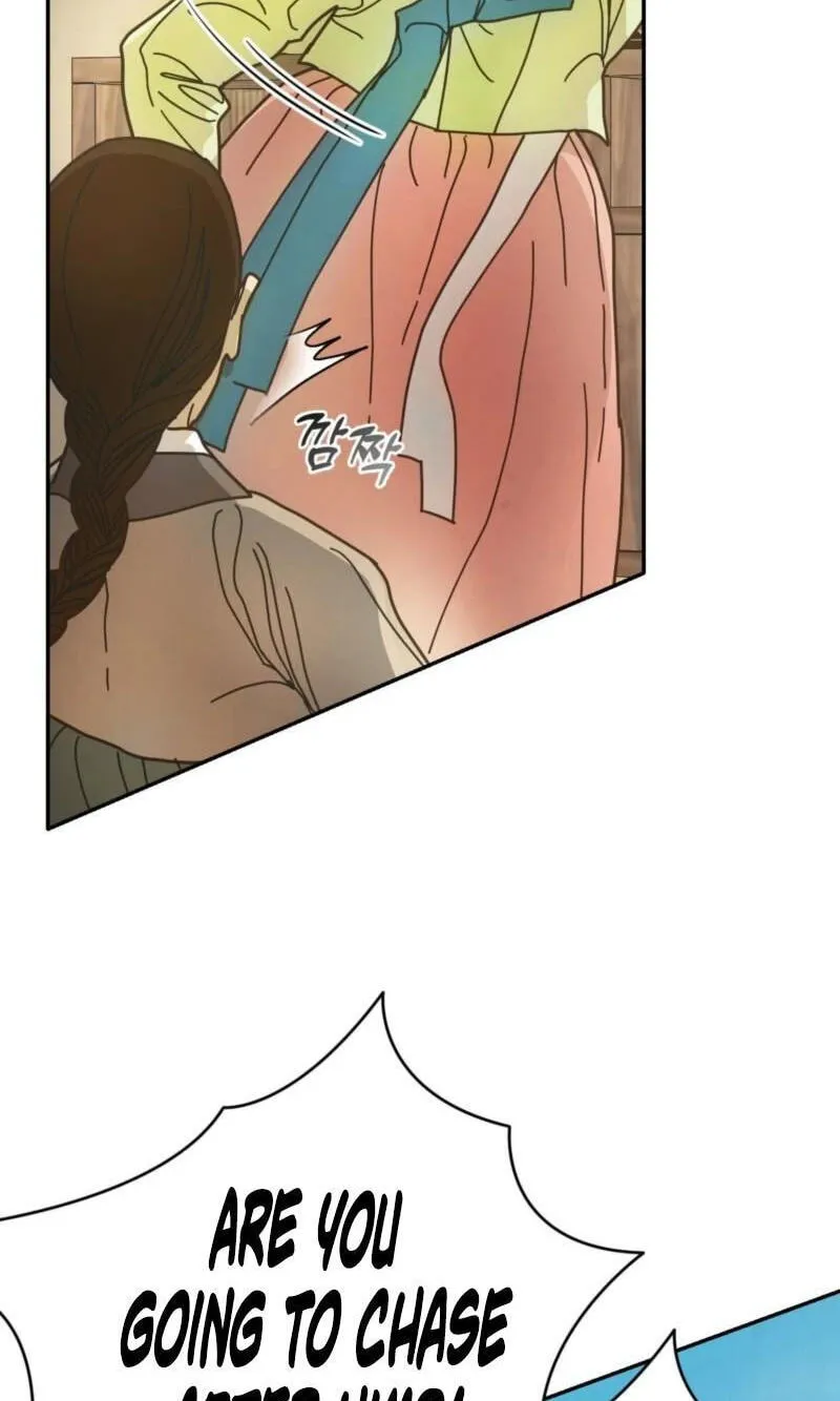 The Concubine Chapter 36 page 27 - 