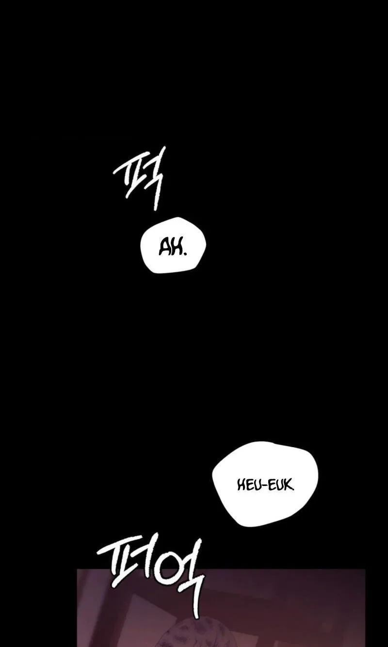The Concubine Chapter 36 page 30 - 