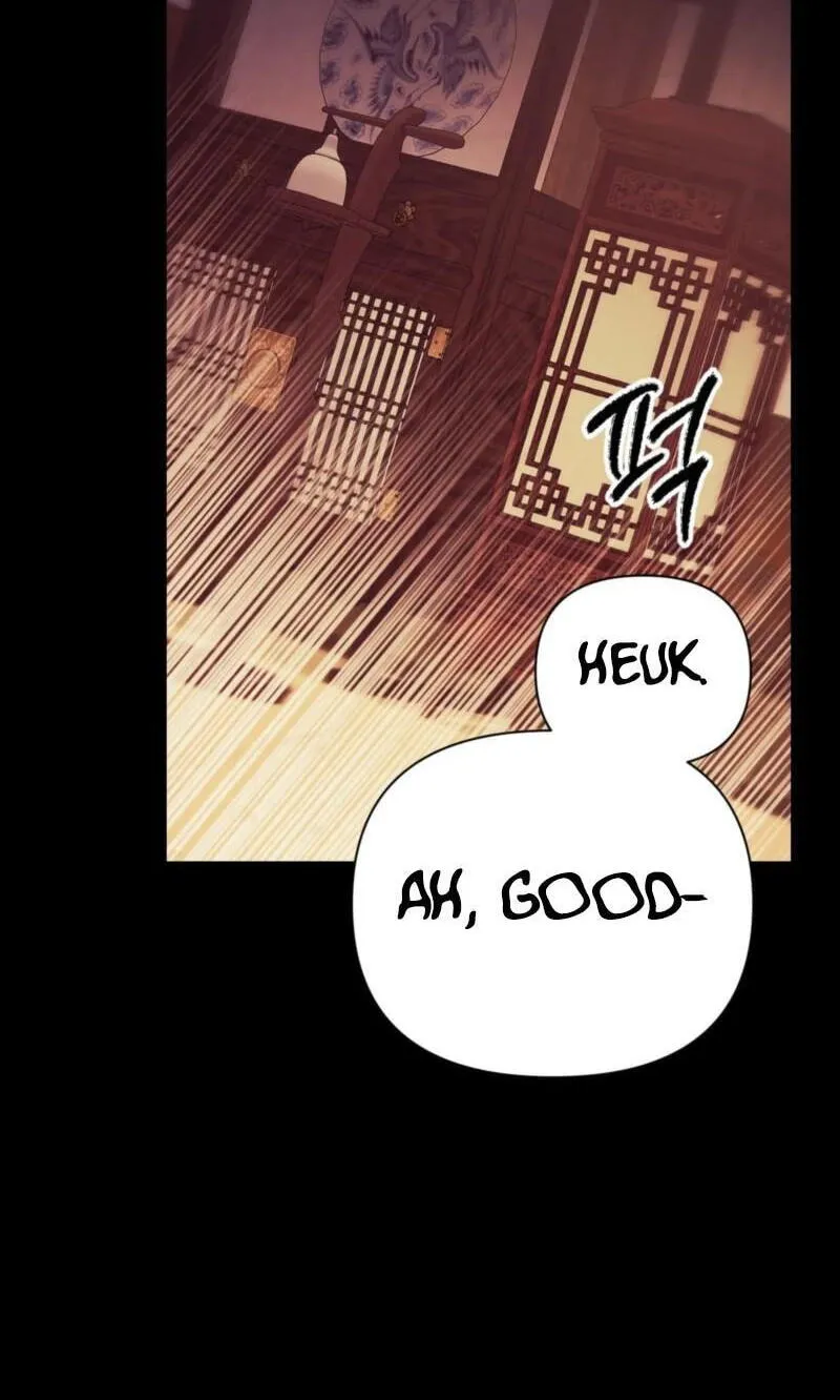 The Concubine Chapter 36 page 31 - 